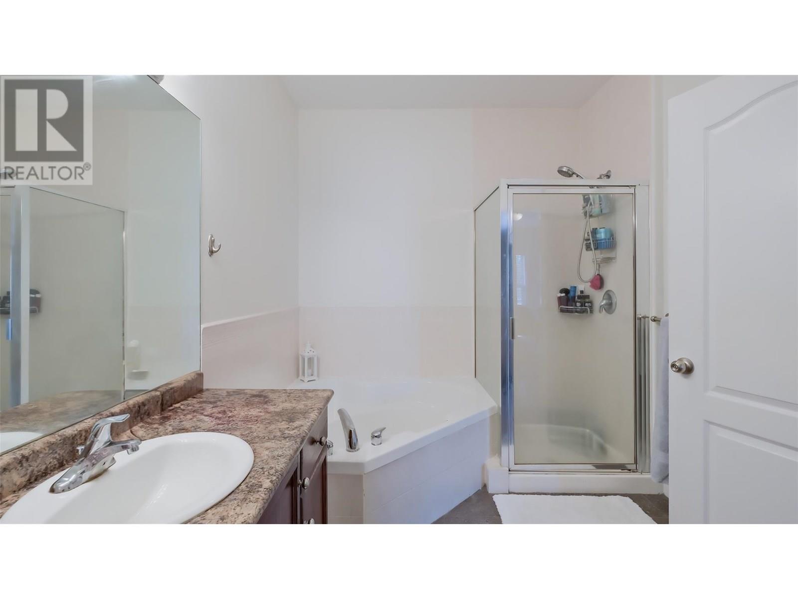 755 Birch Avenue, Kelowna, British Columbia  V1Y 5H3 - Photo 36 - 10351615