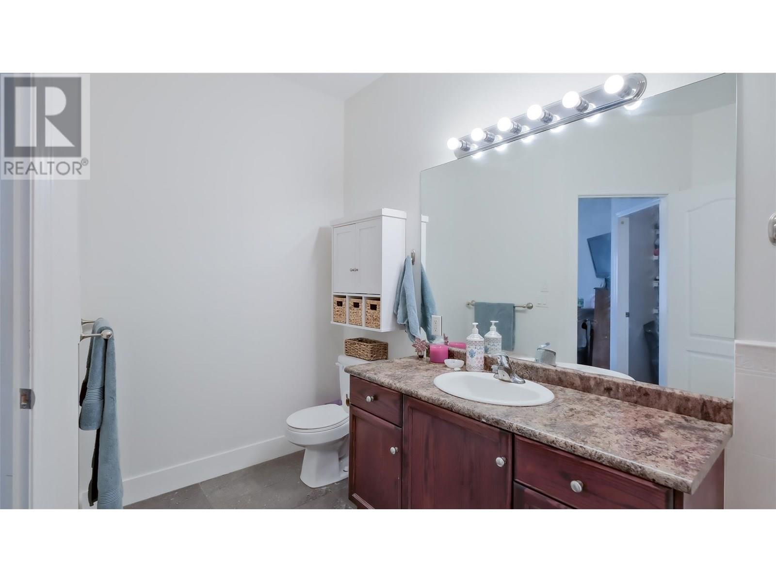 755 Birch Avenue, Kelowna, British Columbia  V1Y 5H3 - Photo 37 - 10351615