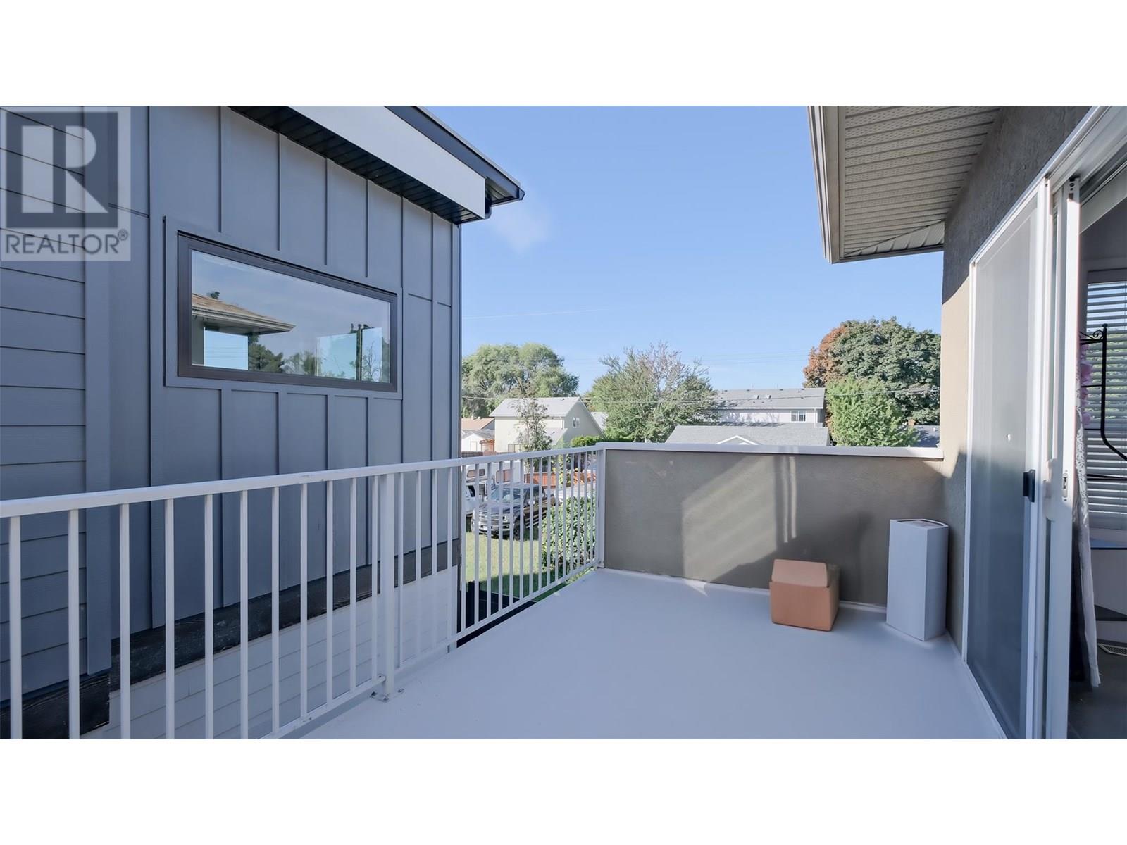 755 Birch Avenue, Kelowna, British Columbia  V1Y 5H3 - Photo 38 - 10351615