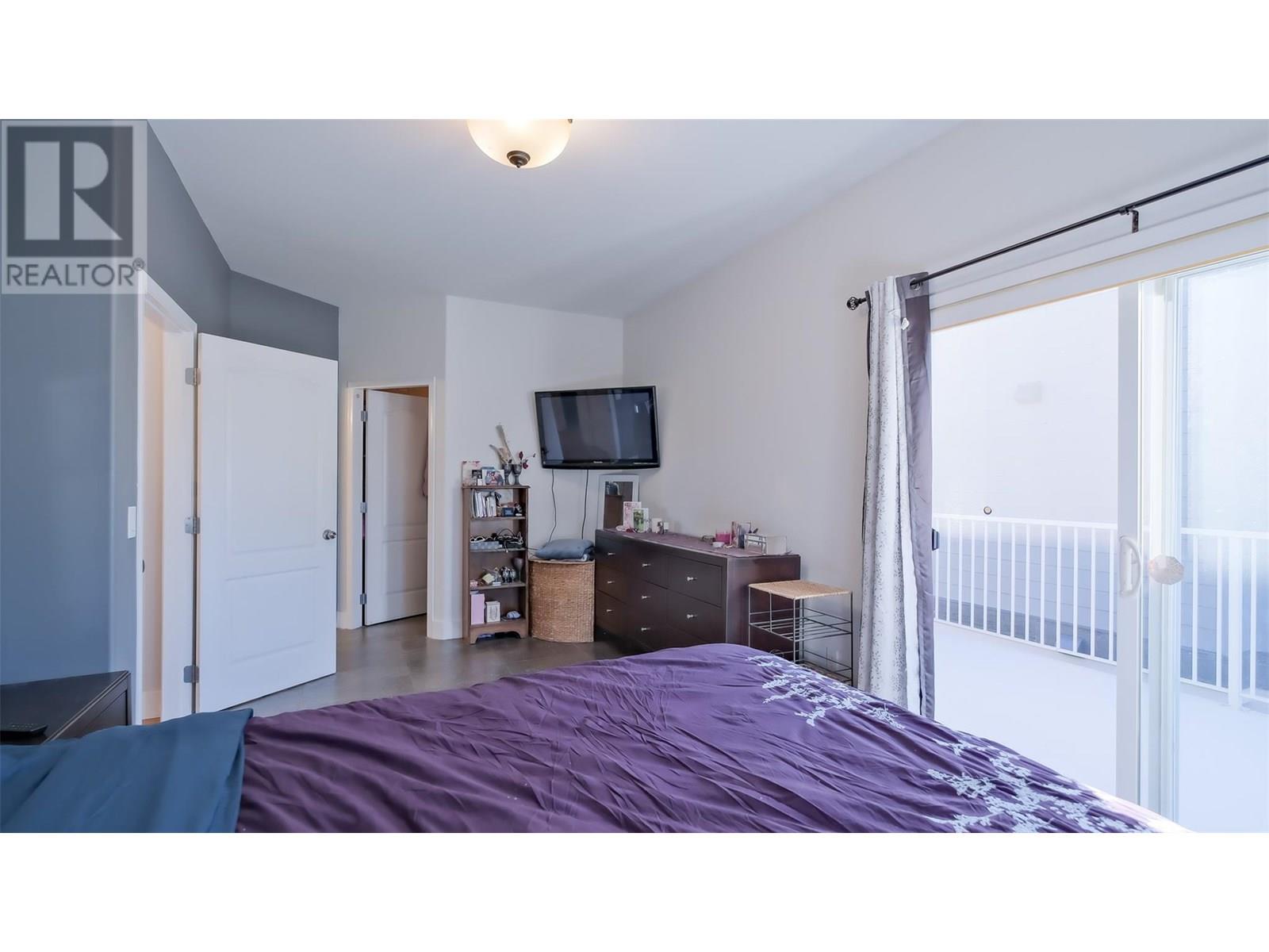 755 Birch Avenue, Kelowna, British Columbia  V1Y 5H3 - Photo 39 - 10351615