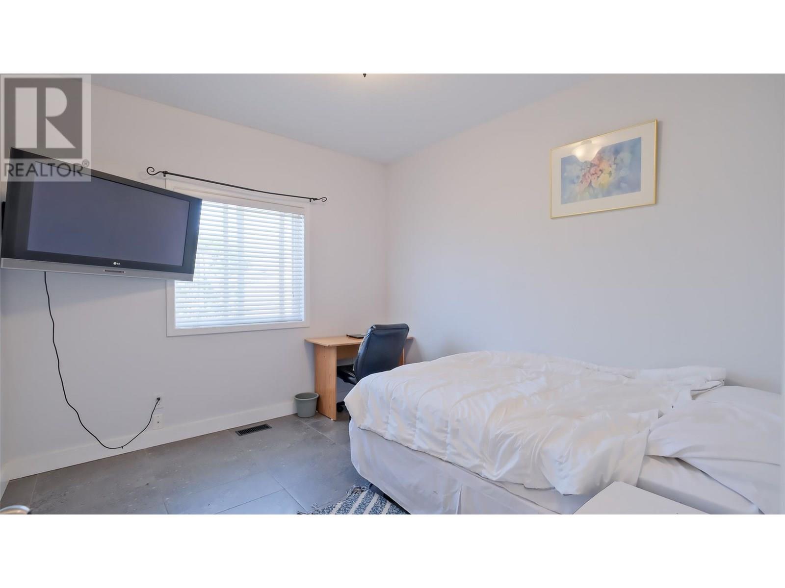 755 Birch Avenue, Kelowna, British Columbia  V1Y 5H3 - Photo 40 - 10351615