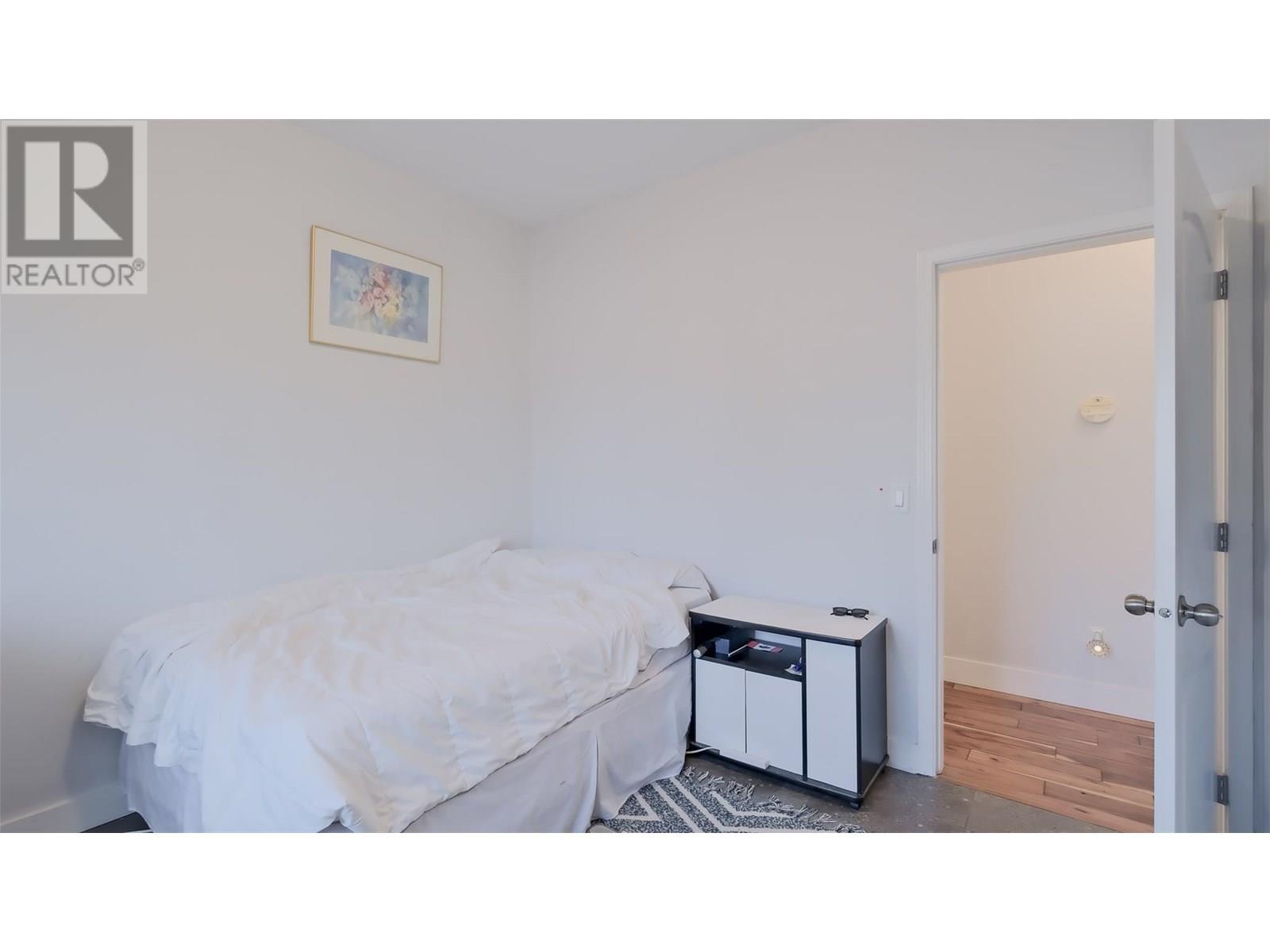 755 Birch Avenue, Kelowna, British Columbia  V1Y 5H3 - Photo 41 - 10351615