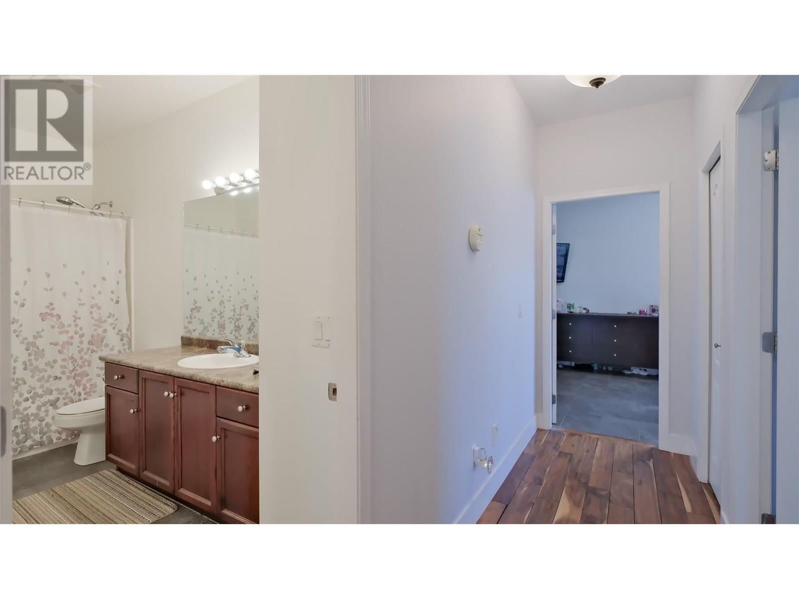 755 Birch Avenue, Kelowna, British Columbia  V1Y 5H3 - Photo 43 - 10351615