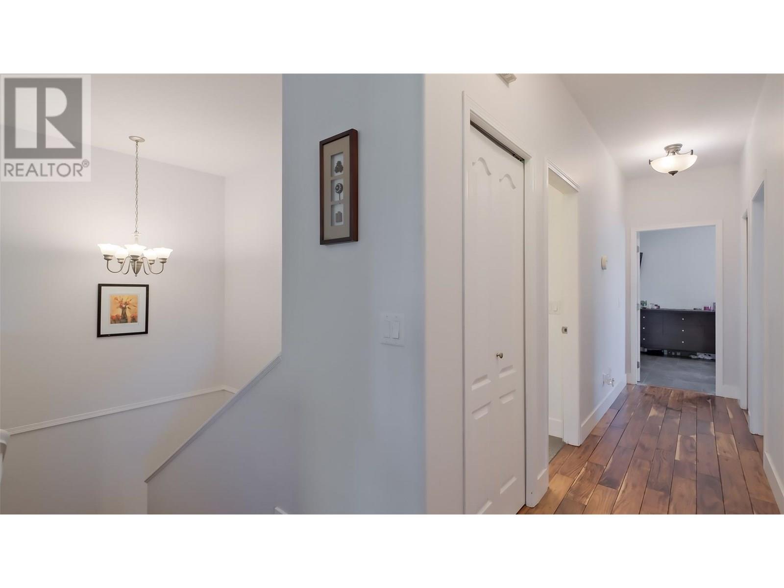 755 Birch Avenue, Kelowna, British Columbia  V1Y 5H3 - Photo 44 - 10351615