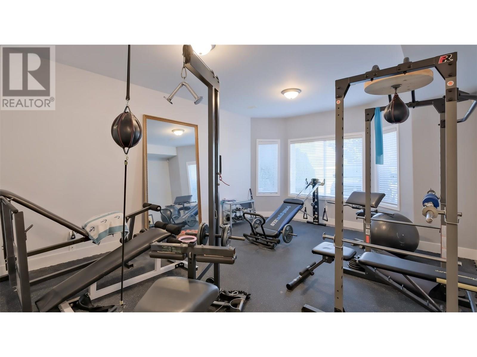 755 Birch Avenue, Kelowna, British Columbia  V1Y 5H3 - Photo 45 - 10351615