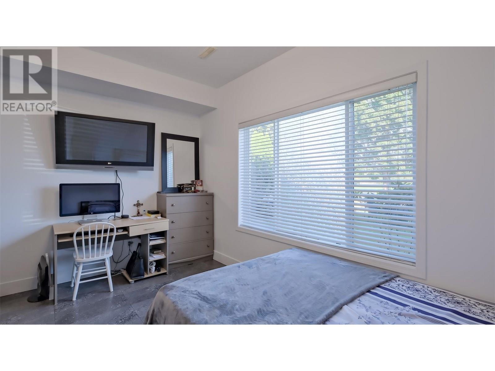 755 Birch Avenue, Kelowna, British Columbia  V1Y 5H3 - Photo 47 - 10351615