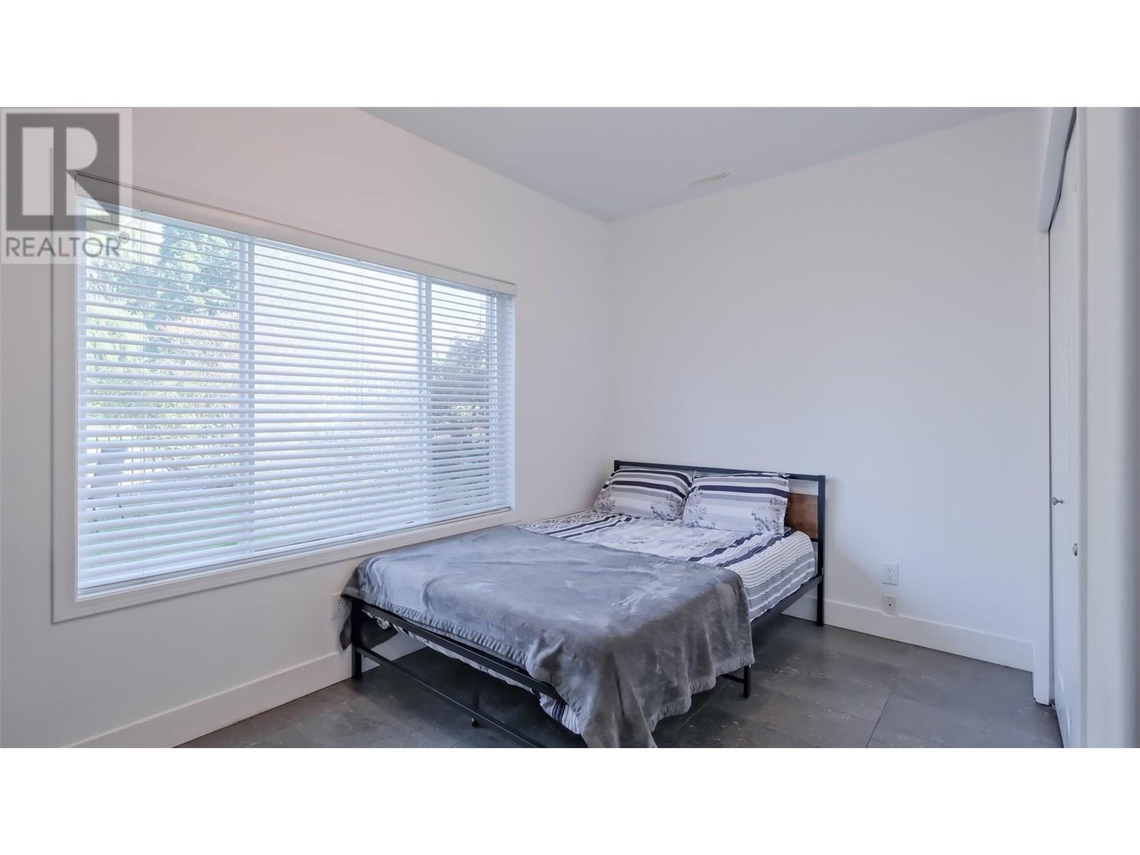 755 Birch Avenue, Kelowna, British Columbia  V1Y 5H3 - Photo 48 - 10351615