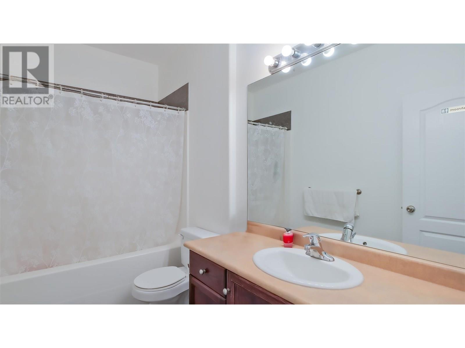 755 Birch Avenue, Kelowna, British Columbia  V1Y 5H3 - Photo 49 - 10351615