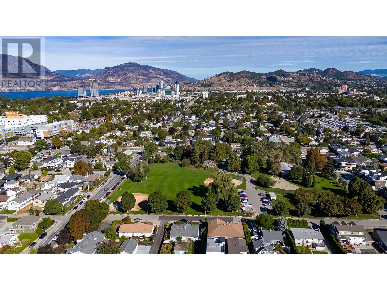 755 Birch Avenue, Kelowna, British Columbia  V1Y 5H3 - Photo 5 - 10351615