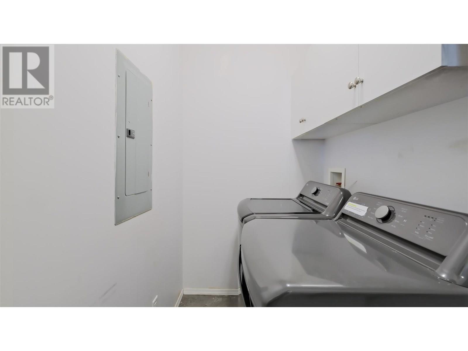755 Birch Avenue, Kelowna, British Columbia  V1Y 5H3 - Photo 50 - 10351615