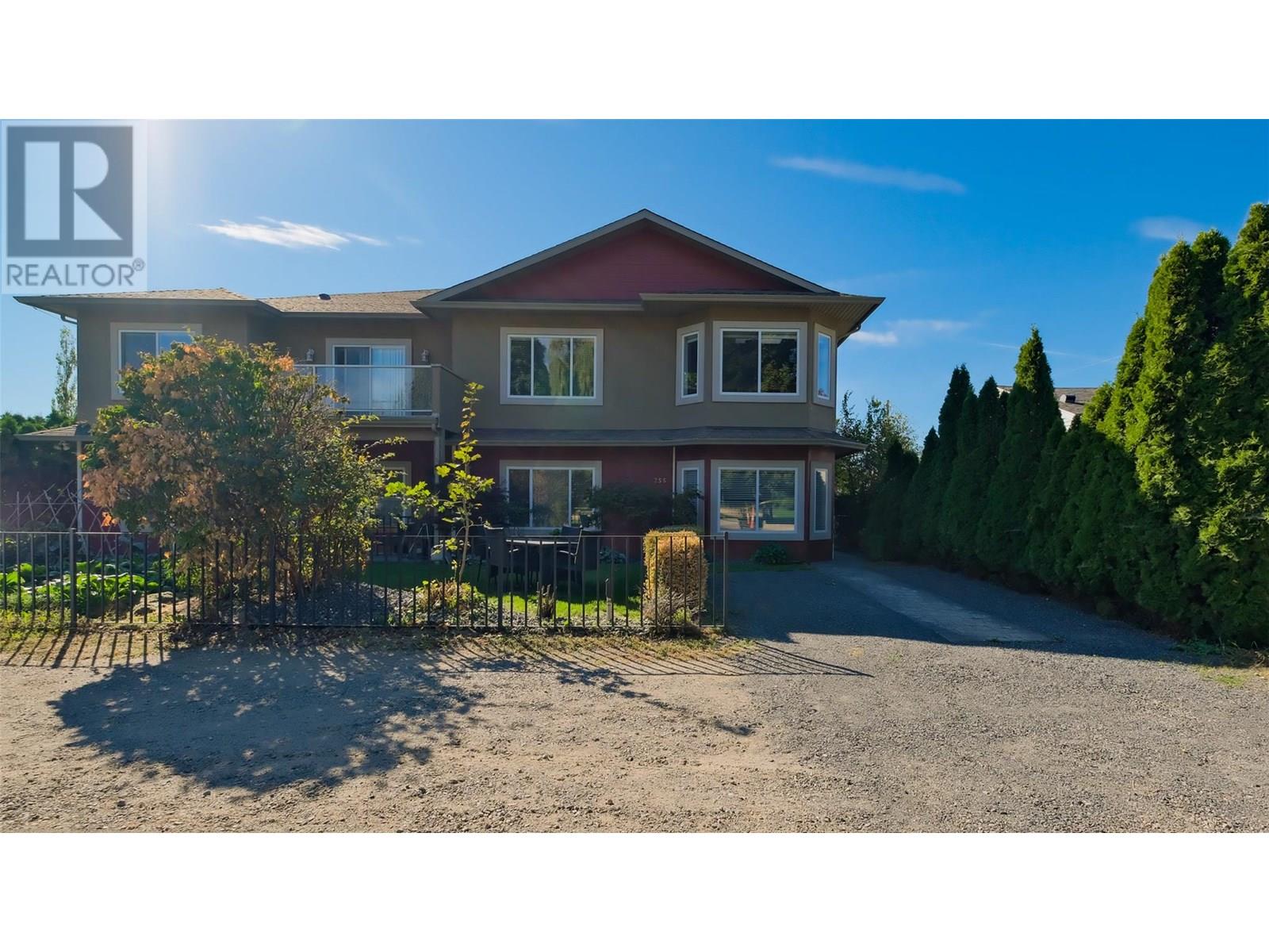 755 Birch Avenue, Kelowna, British Columbia  V1Y 5H3 - Photo 51 - 10351615