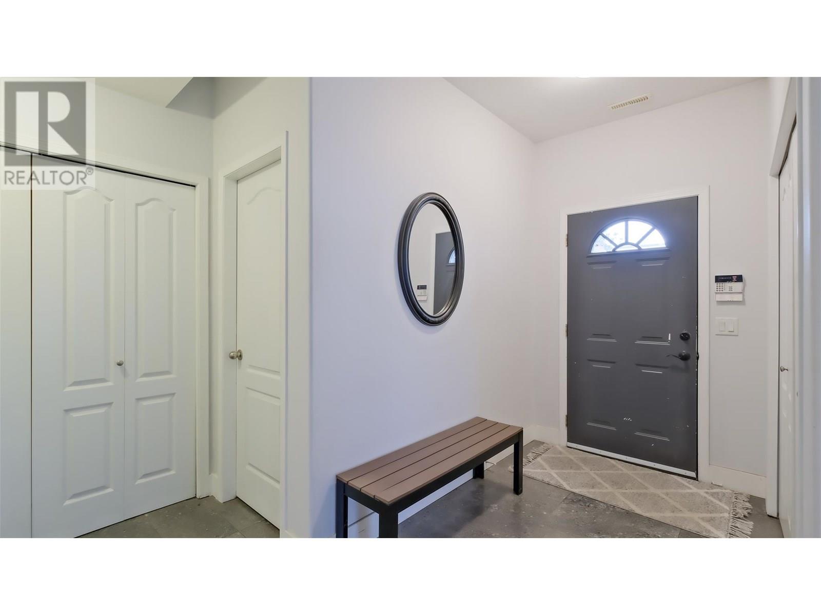 755 Birch Avenue, Kelowna, British Columbia  V1Y 5H3 - Photo 7 - 10351615