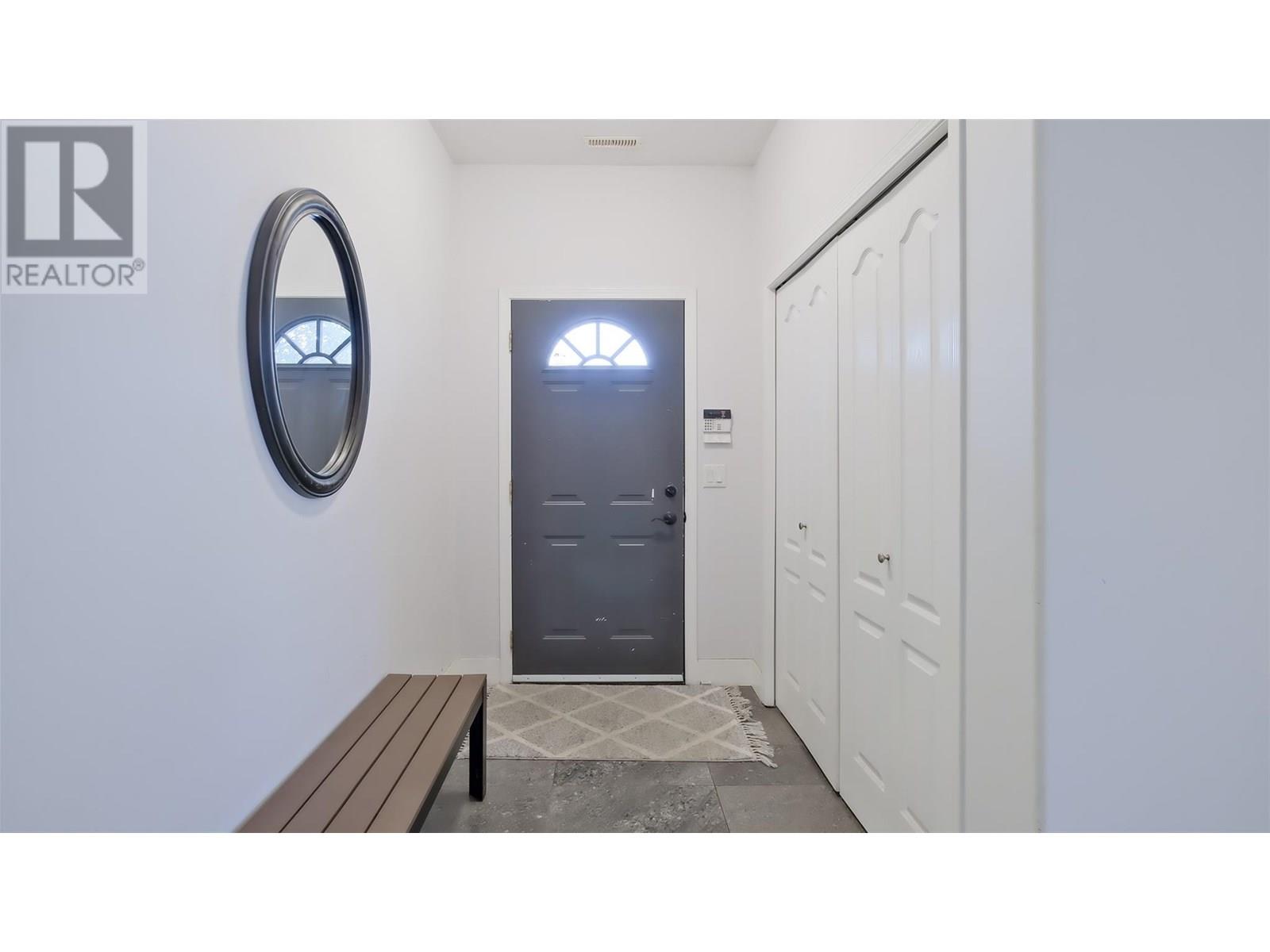 755 Birch Avenue, Kelowna, British Columbia  V1Y 5H3 - Photo 8 - 10351615