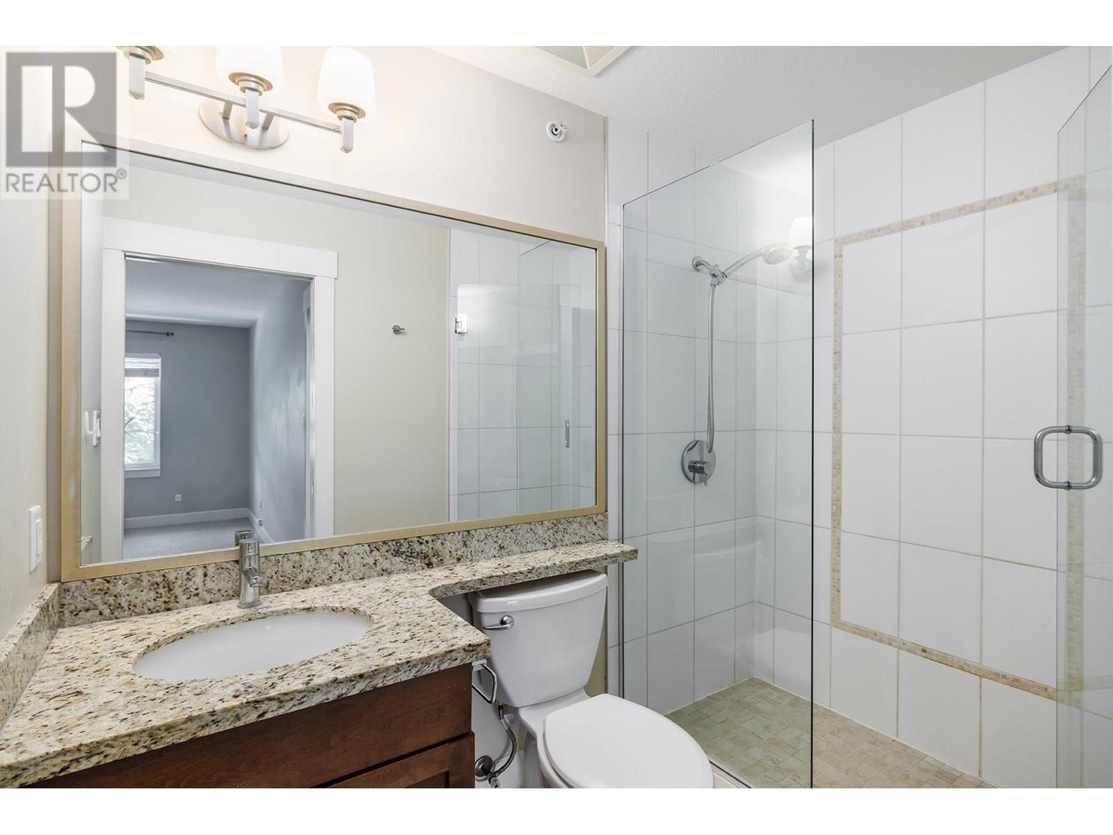 3416 Scott Road Unit# 11 Lot# 11, Kelowna, British Columbia  V1W 3H3 - Photo 13 - 10351381