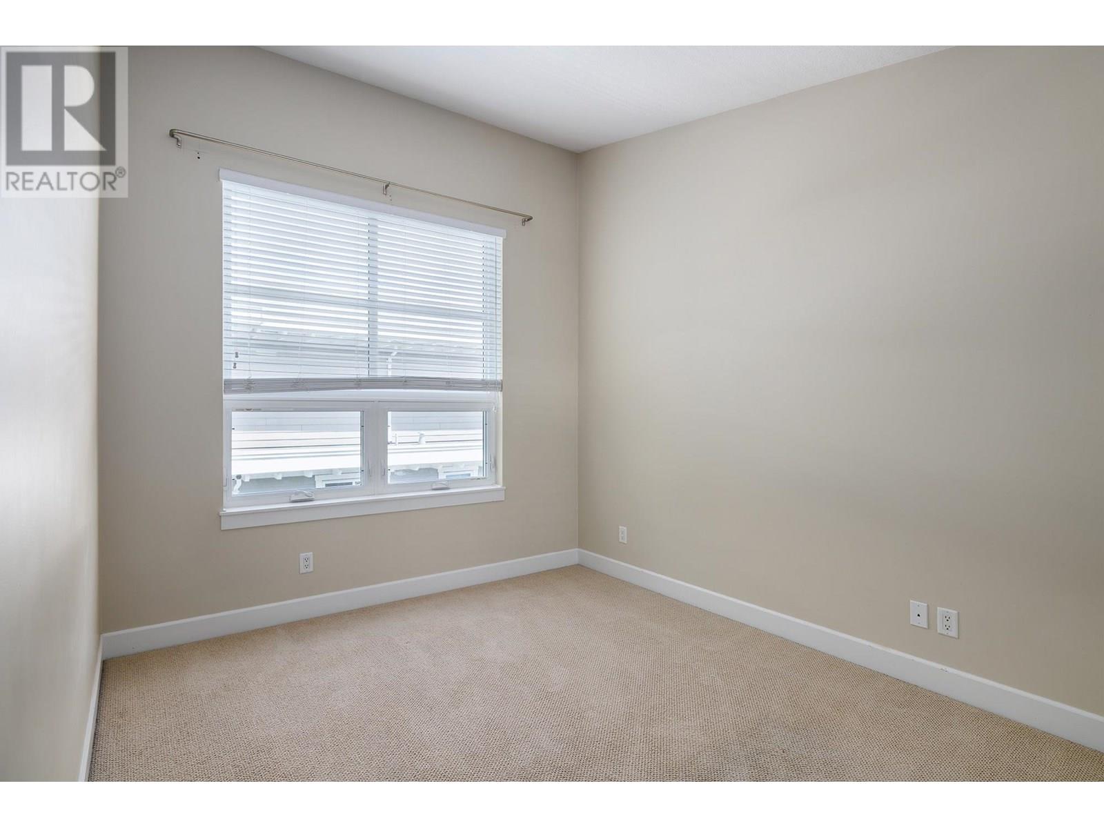 3416 Scott Road Unit# 11 Lot# 11, Kelowna, British Columbia  V1W 3H3 - Photo 15 - 10351381