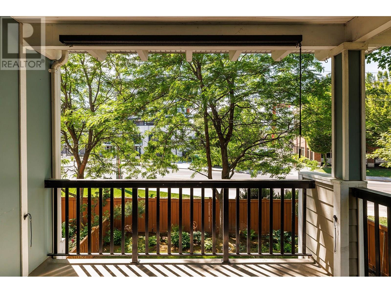 3416 Scott Road Unit# 11 Lot# 11, Kelowna, British Columbia  V1W 3H3 - Photo 20 - 10351381