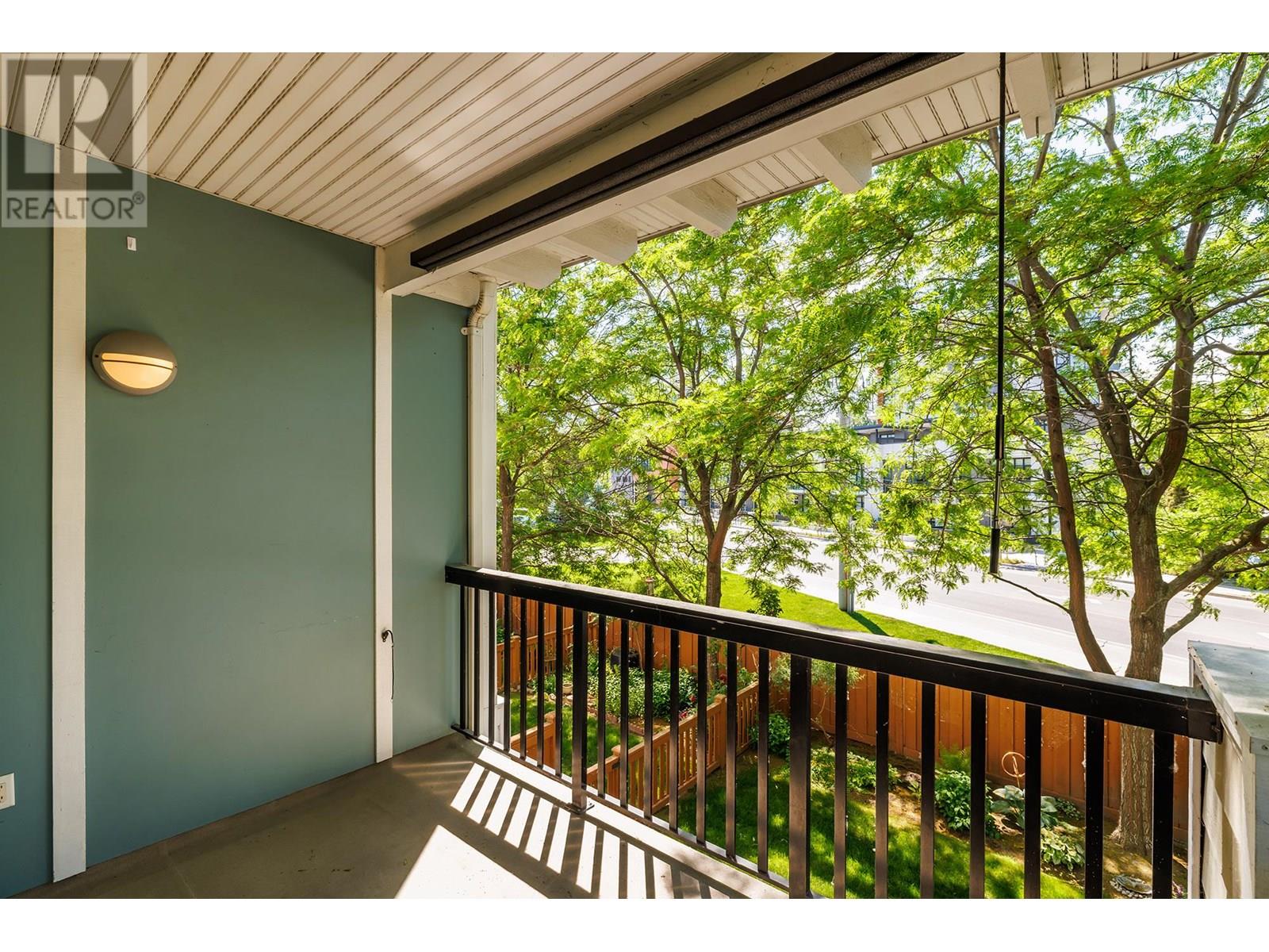 3416 Scott Road Unit# 11 Lot# 11, Kelowna, British Columbia  V1W 3H3 - Photo 21 - 10351381