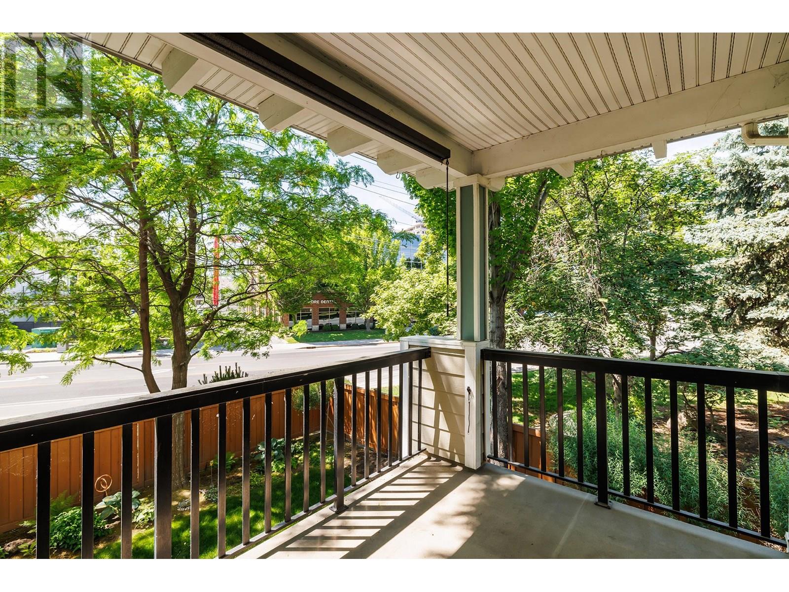 3416 Scott Road Unit# 11 Lot# 11, Kelowna, British Columbia  V1W 3H3 - Photo 22 - 10351381