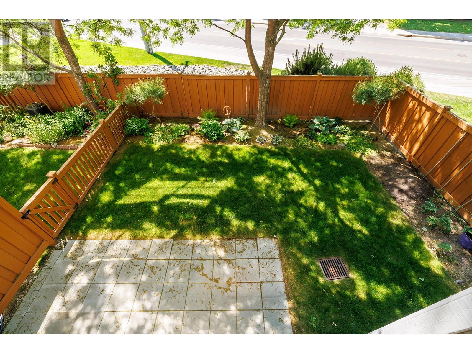 3416 Scott Road Unit# 11 Lot# 11, Kelowna, British Columbia  V1W 3H3 - Photo 23 - 10351381