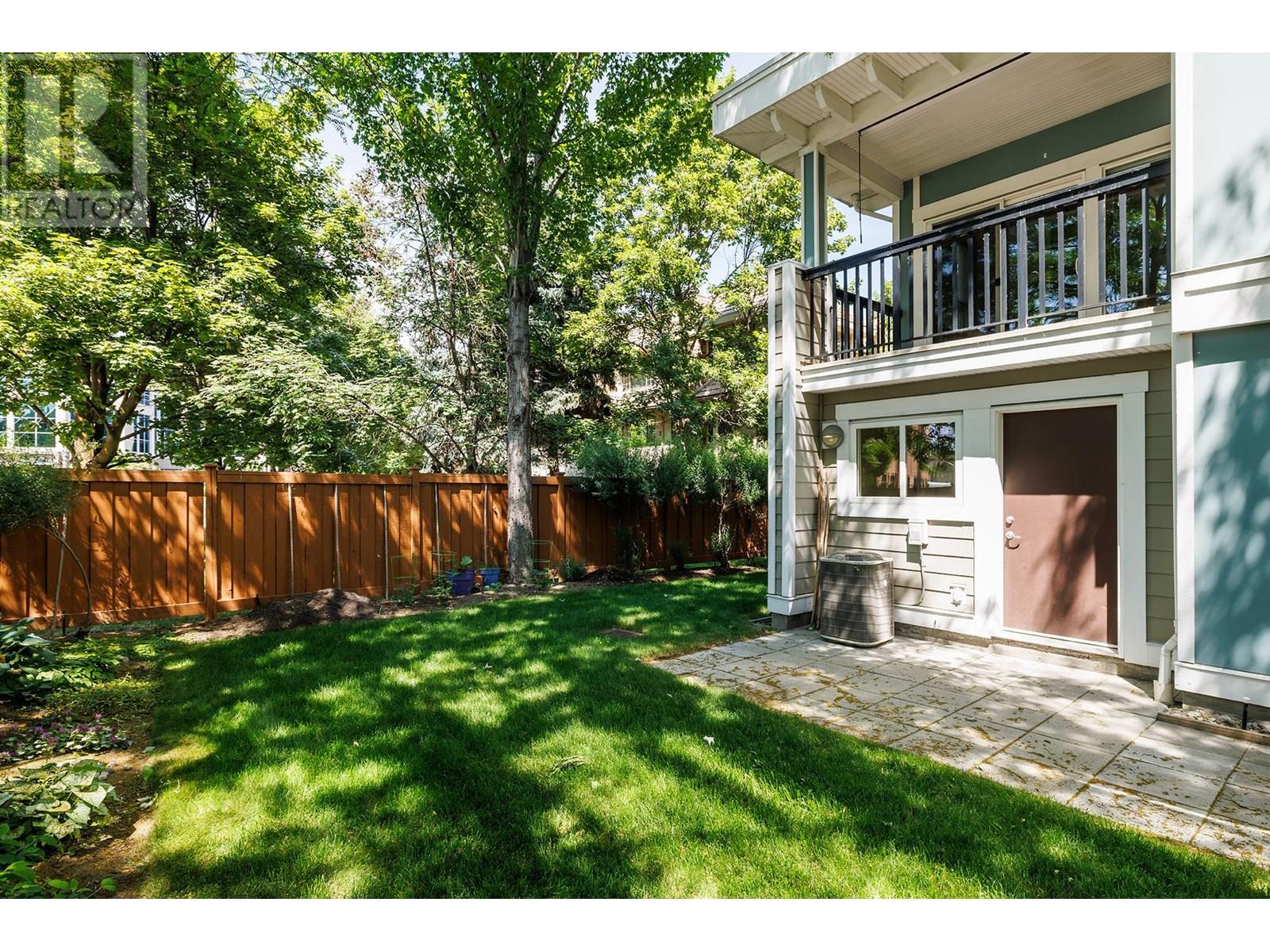3416 Scott Road Unit# 11 Lot# 11, Kelowna, British Columbia  V1W 3H3 - Photo 25 - 10351381