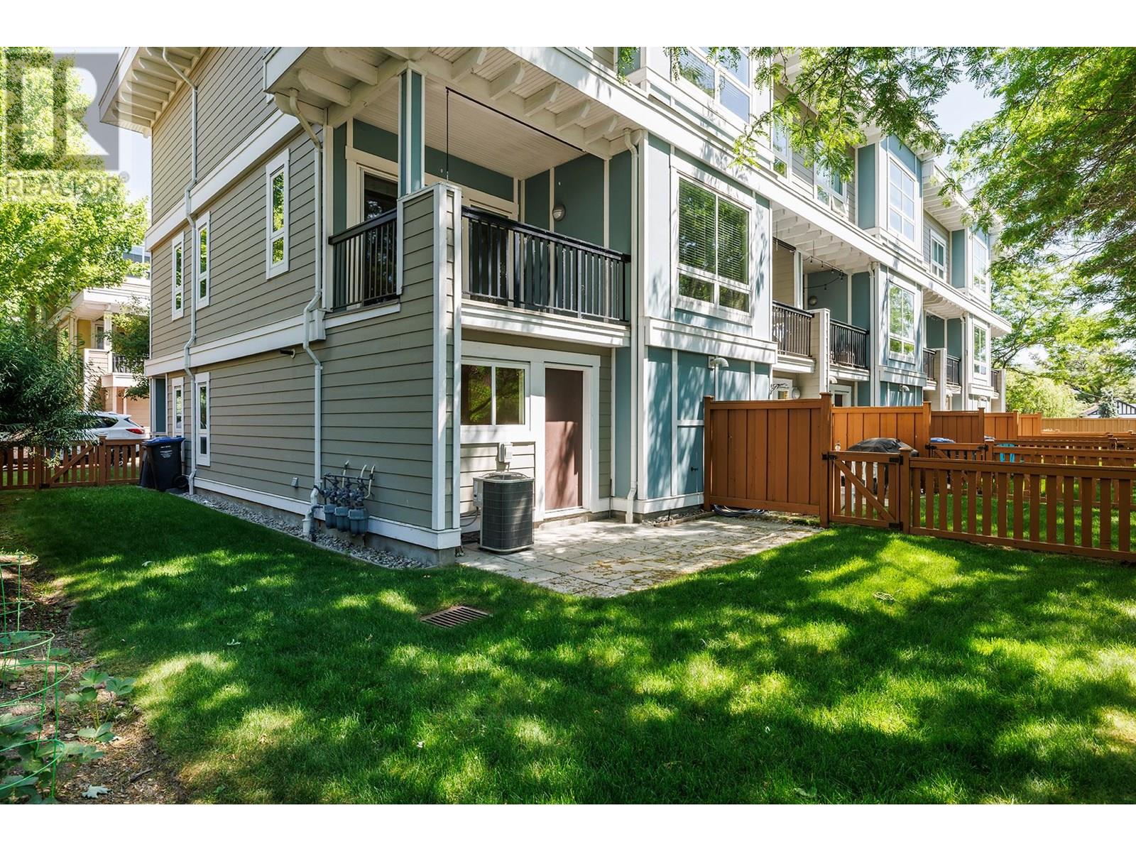 3416 Scott Road Unit# 11 Lot# 11, Kelowna, British Columbia  V1W 3H3 - Photo 26 - 10351381