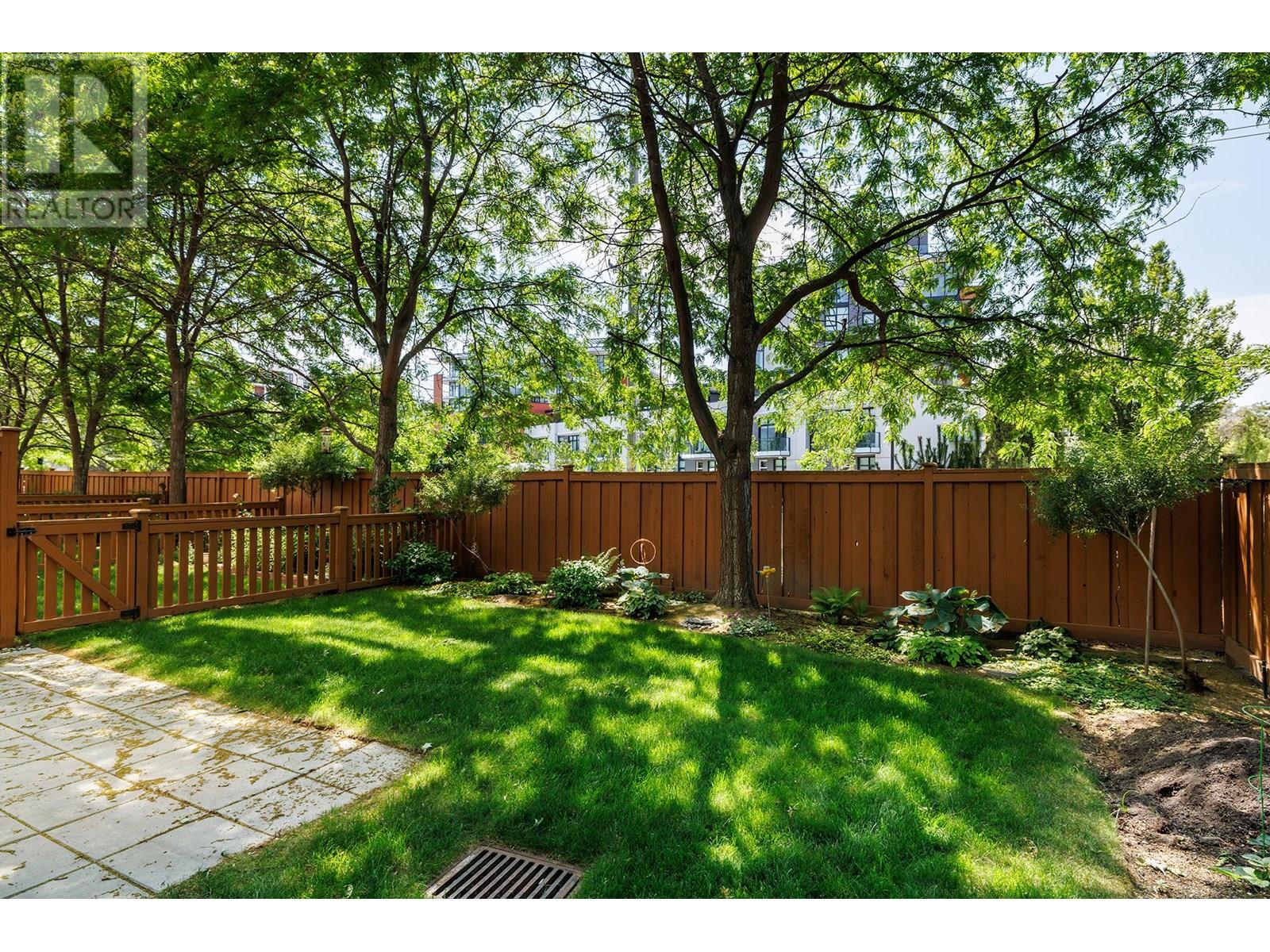 3416 Scott Road Unit# 11 Lot# 11, Kelowna, British Columbia  V1W 3H3 - Photo 27 - 10351381