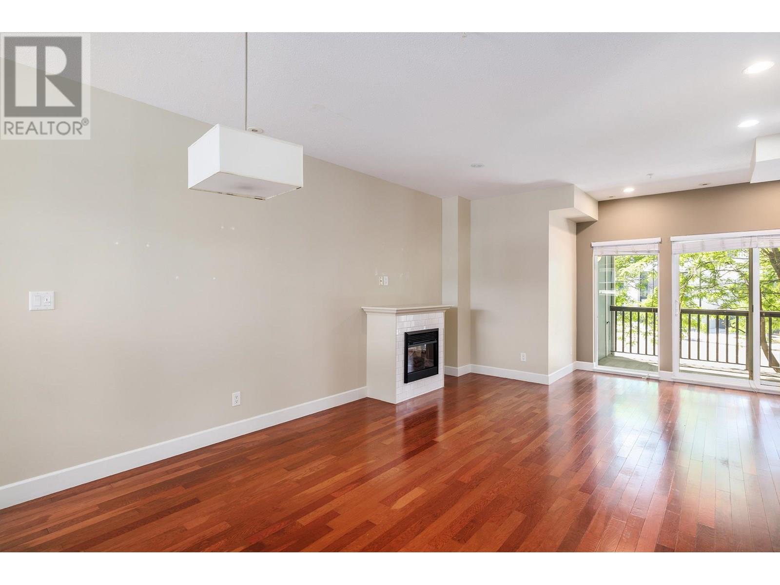 3416 Scott Road Unit# 11 Lot# 11, Kelowna, British Columbia  V1W 3H3 - Photo 3 - 10351381