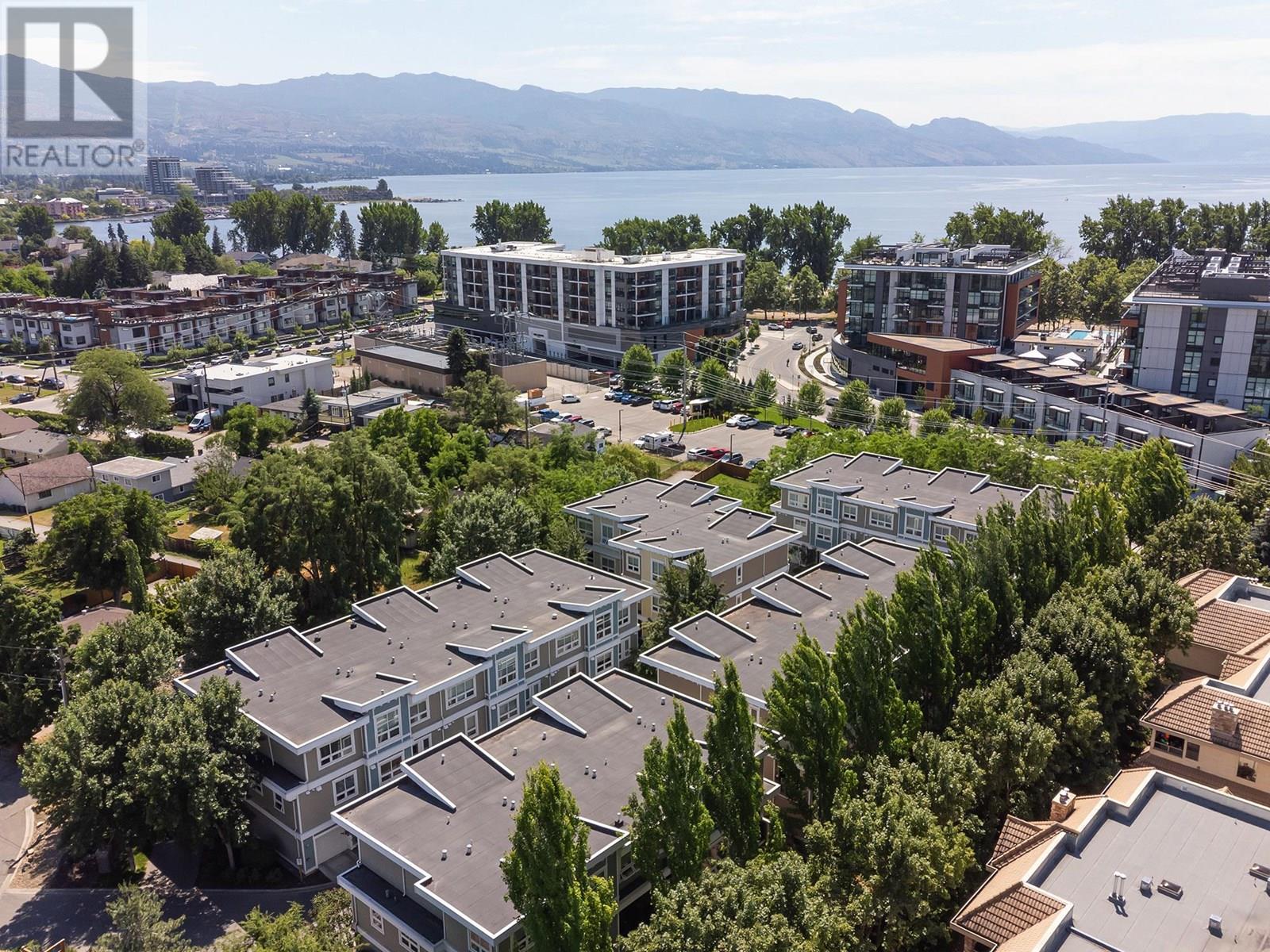 3416 Scott Road Unit# 11 Lot# 11, Kelowna, British Columbia  V1W 3H3 - Photo 30 - 10351381