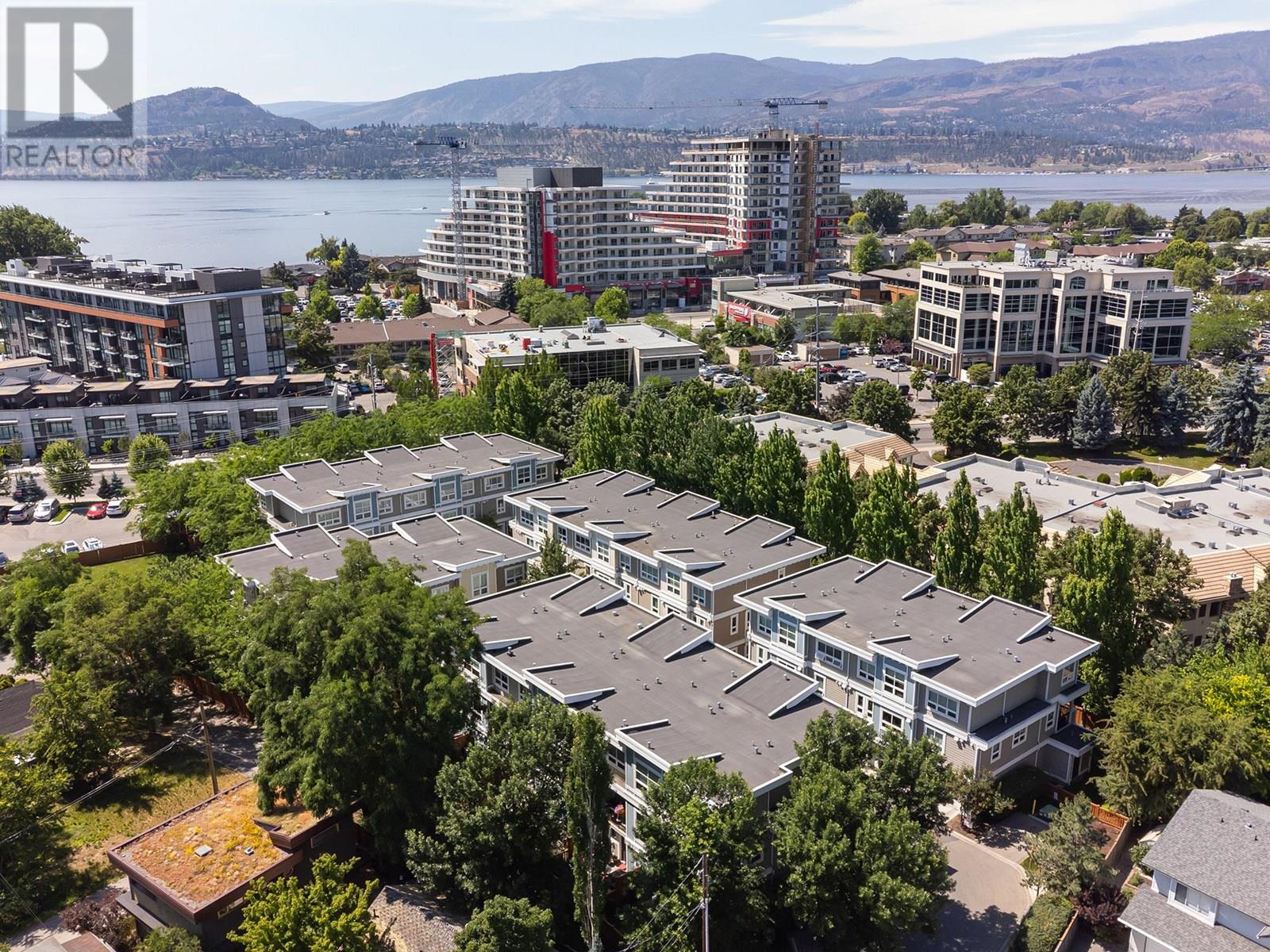 3416 Scott Road Unit# 11 Lot# 11, Kelowna, British Columbia  V1W 3H3 - Photo 32 - 10351381