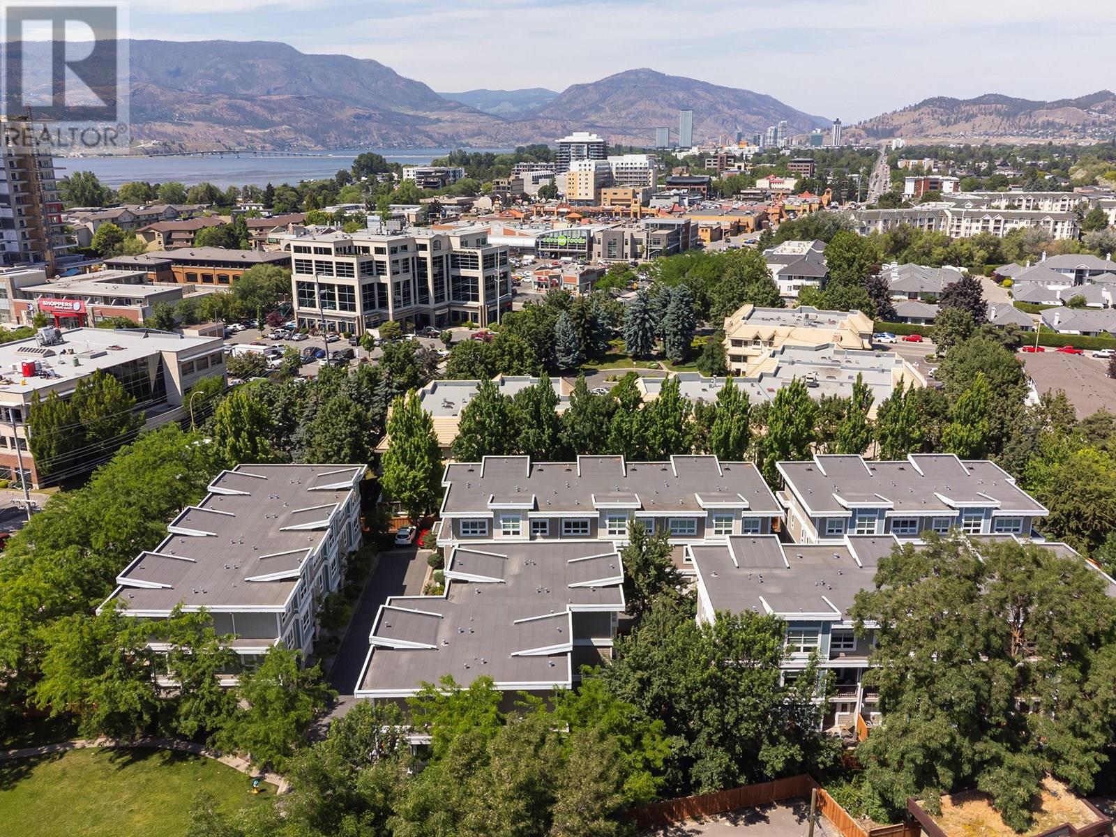 3416 Scott Road Unit# 11 Lot# 11, Kelowna, British Columbia  V1W 3H3 - Photo 33 - 10351381