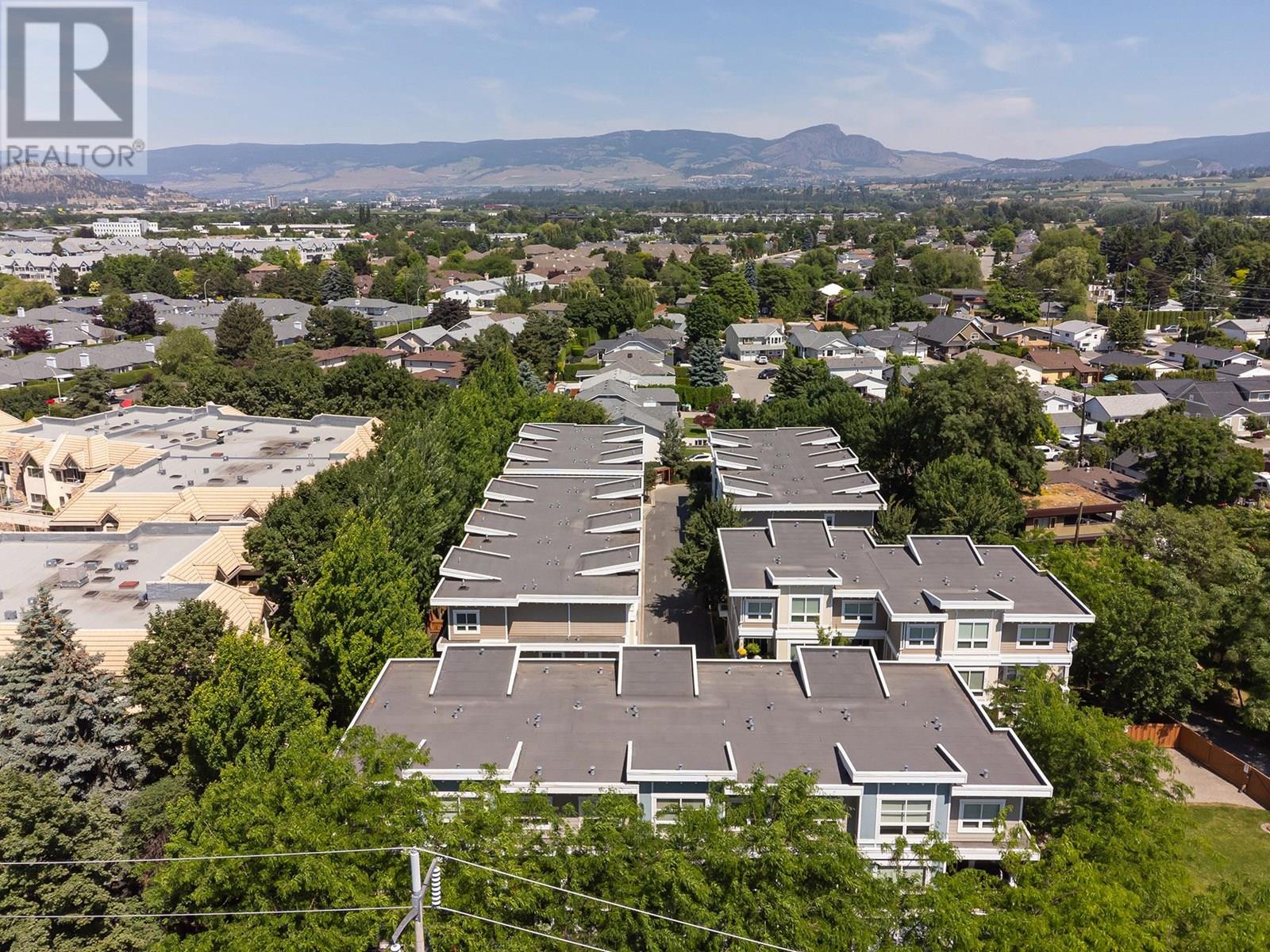 3416 Scott Road Unit# 11 Lot# 11, Kelowna, British Columbia  V1W 3H3 - Photo 35 - 10351381