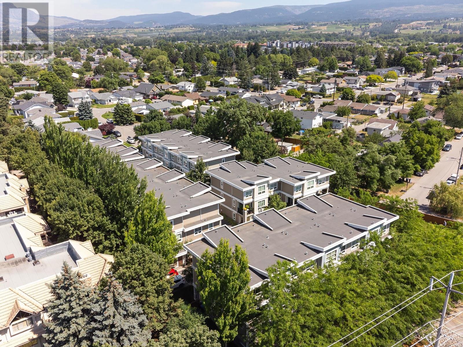 3416 Scott Road Unit# 11 Lot# 11, Kelowna, British Columbia  V1W 3H3 - Photo 36 - 10351381
