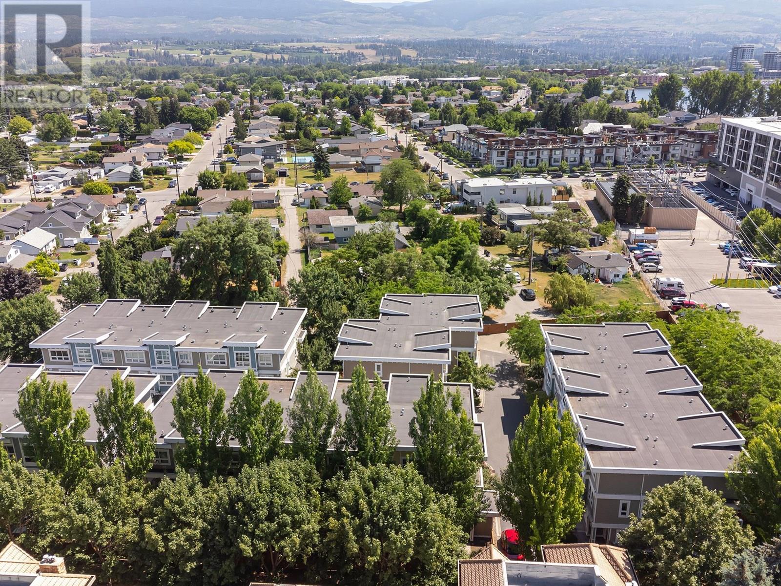 3416 Scott Road Unit# 11 Lot# 11, Kelowna, British Columbia  V1W 3H3 - Photo 37 - 10351381