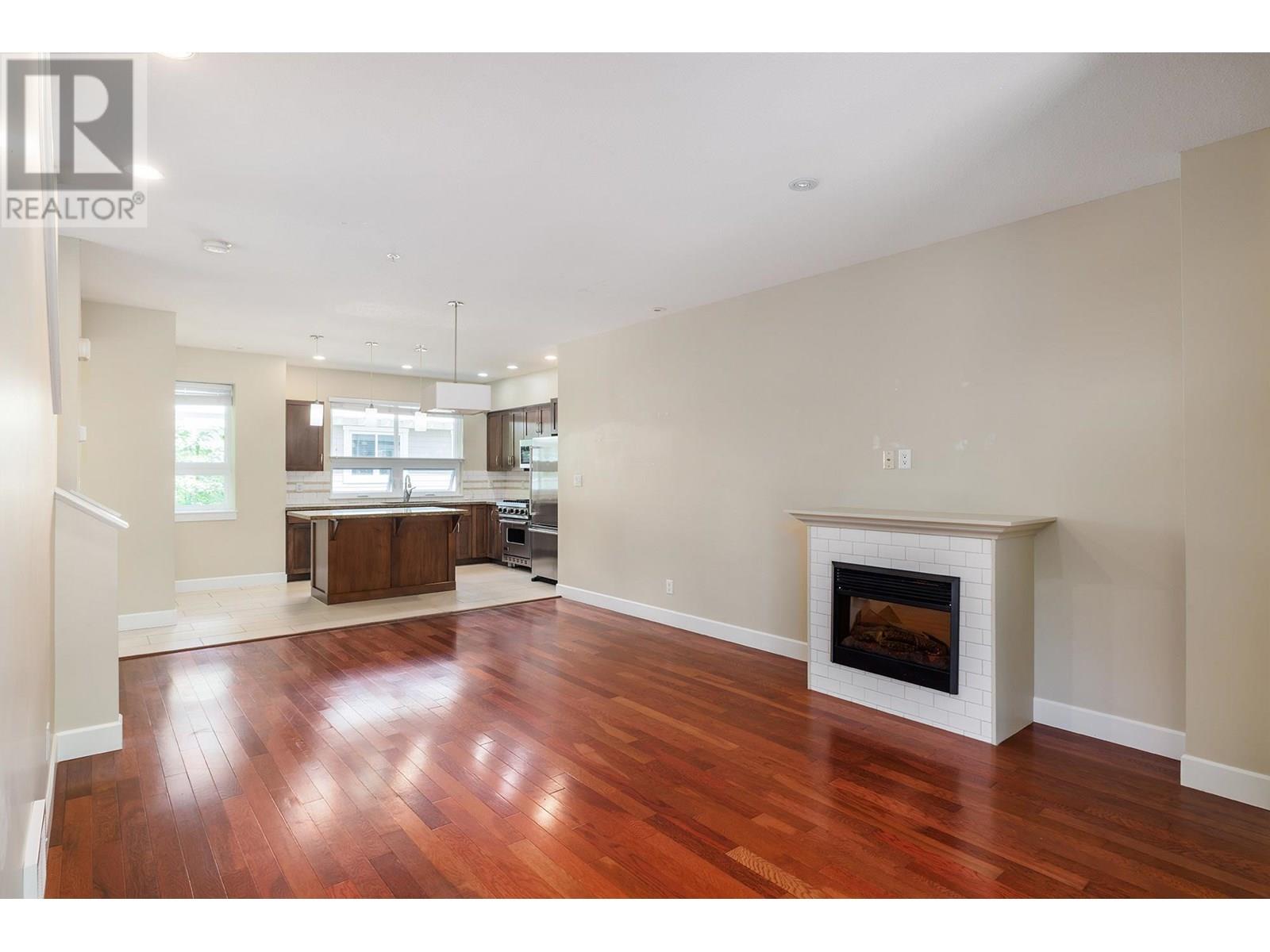 3416 Scott Road Unit# 11 Lot# 11, Kelowna, British Columbia  V1W 3H3 - Photo 6 - 10351381