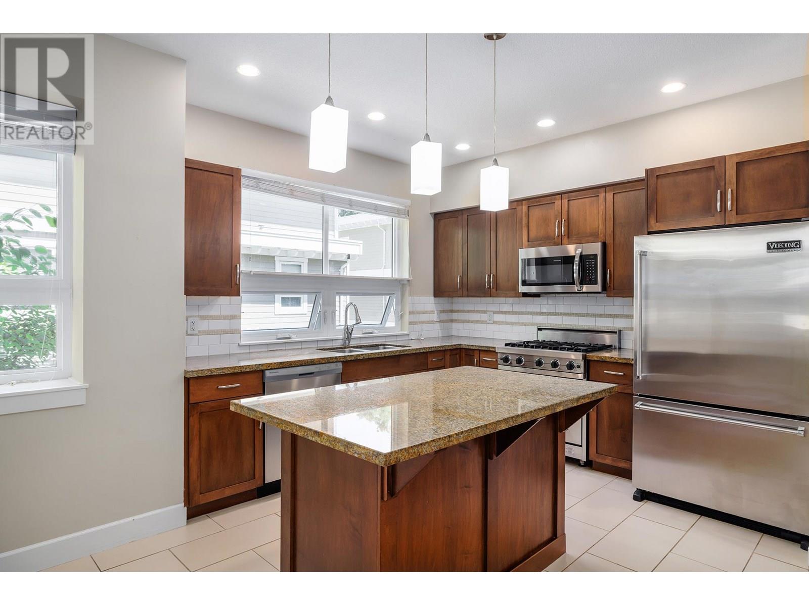 3416 Scott Road Unit# 11 Lot# 11, Kelowna, British Columbia  V1W 3H3 - Photo 8 - 10351381