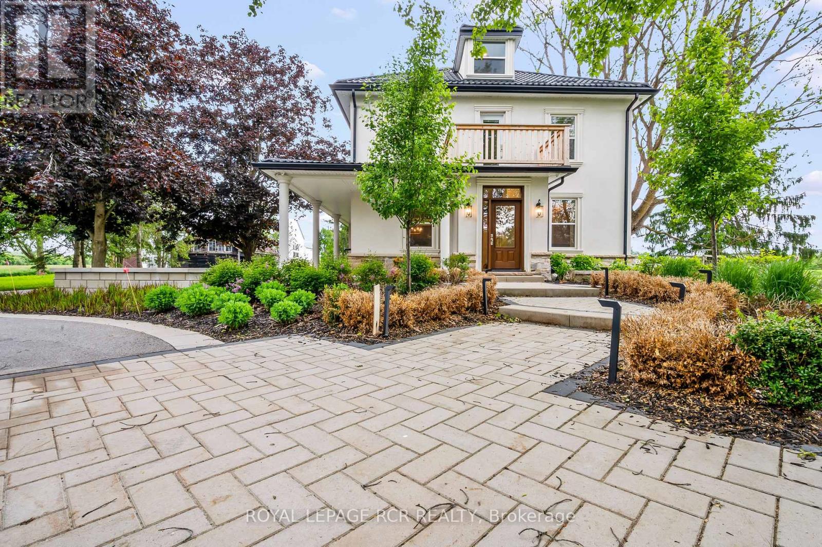 7 JOHN STREET, East Garafraxa, Ontario