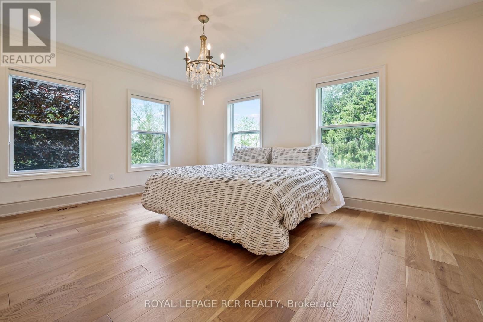 7 John Street, East Garafraxa, Ontario  L9W 7G4 - Photo 20 - X12212588