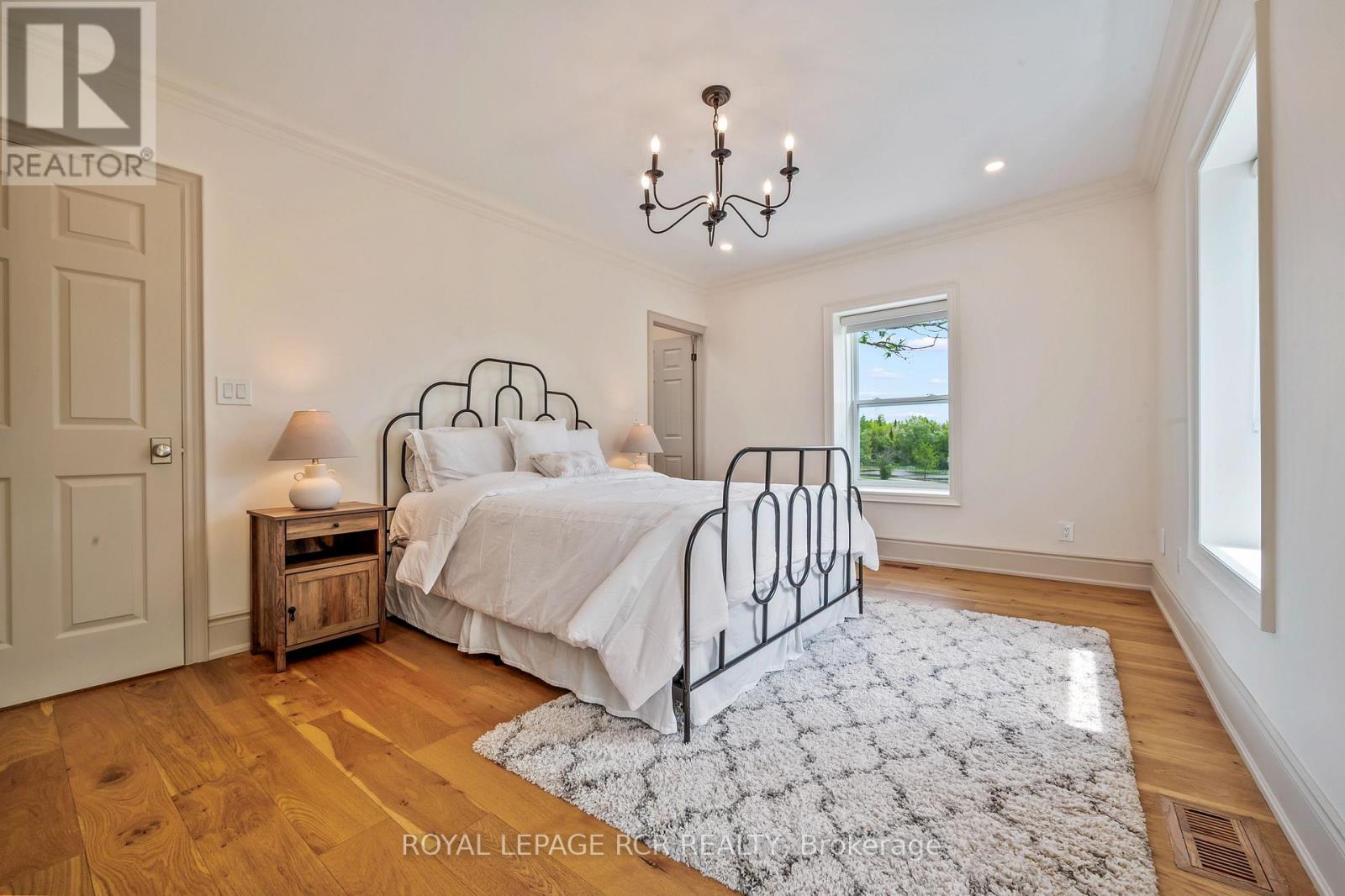 7 John Street, East Garafraxa, Ontario  L9W 7G4 - Photo 25 - X12212588
