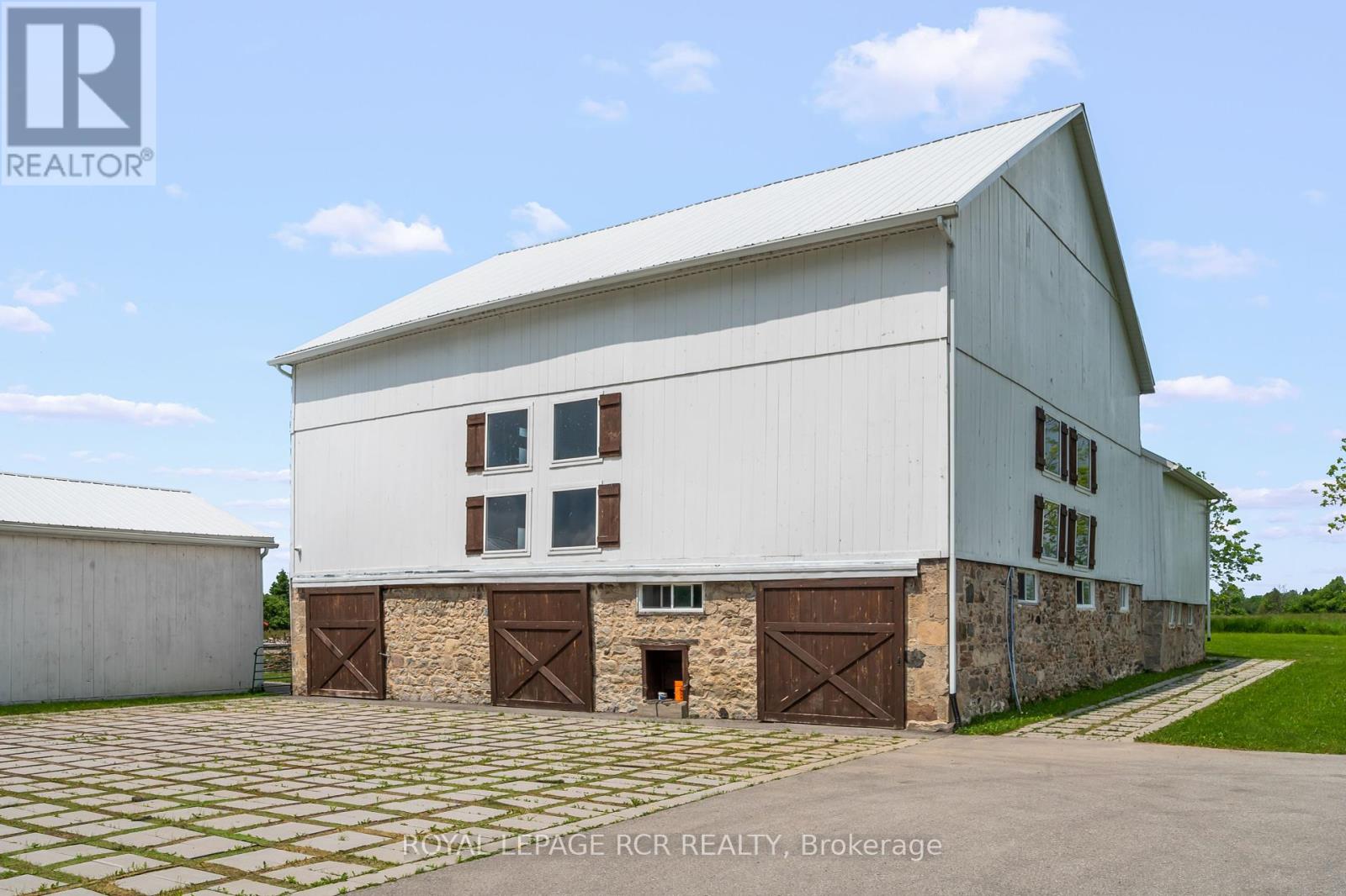 7 John Street, East Garafraxa, Ontario  L9W 7G4 - Photo 37 - X12212588