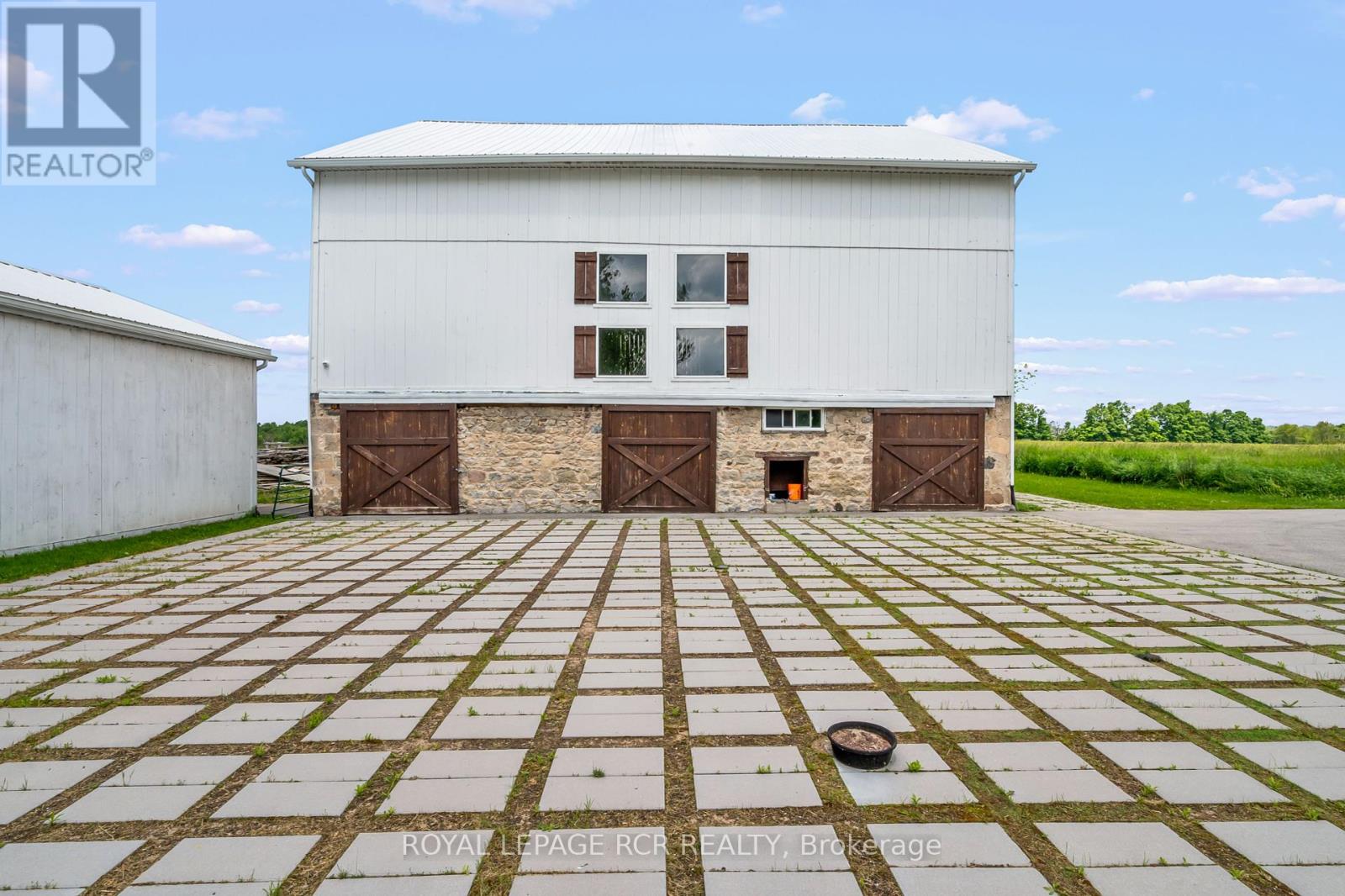 7 John Street, East Garafraxa, Ontario  L9W 7G4 - Photo 39 - X12212588