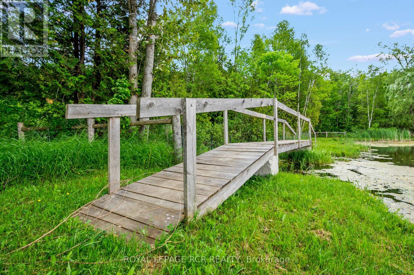 7 John Street, East Garafraxa, Ontario  L9W 7G4 - Photo 42 - X12212588