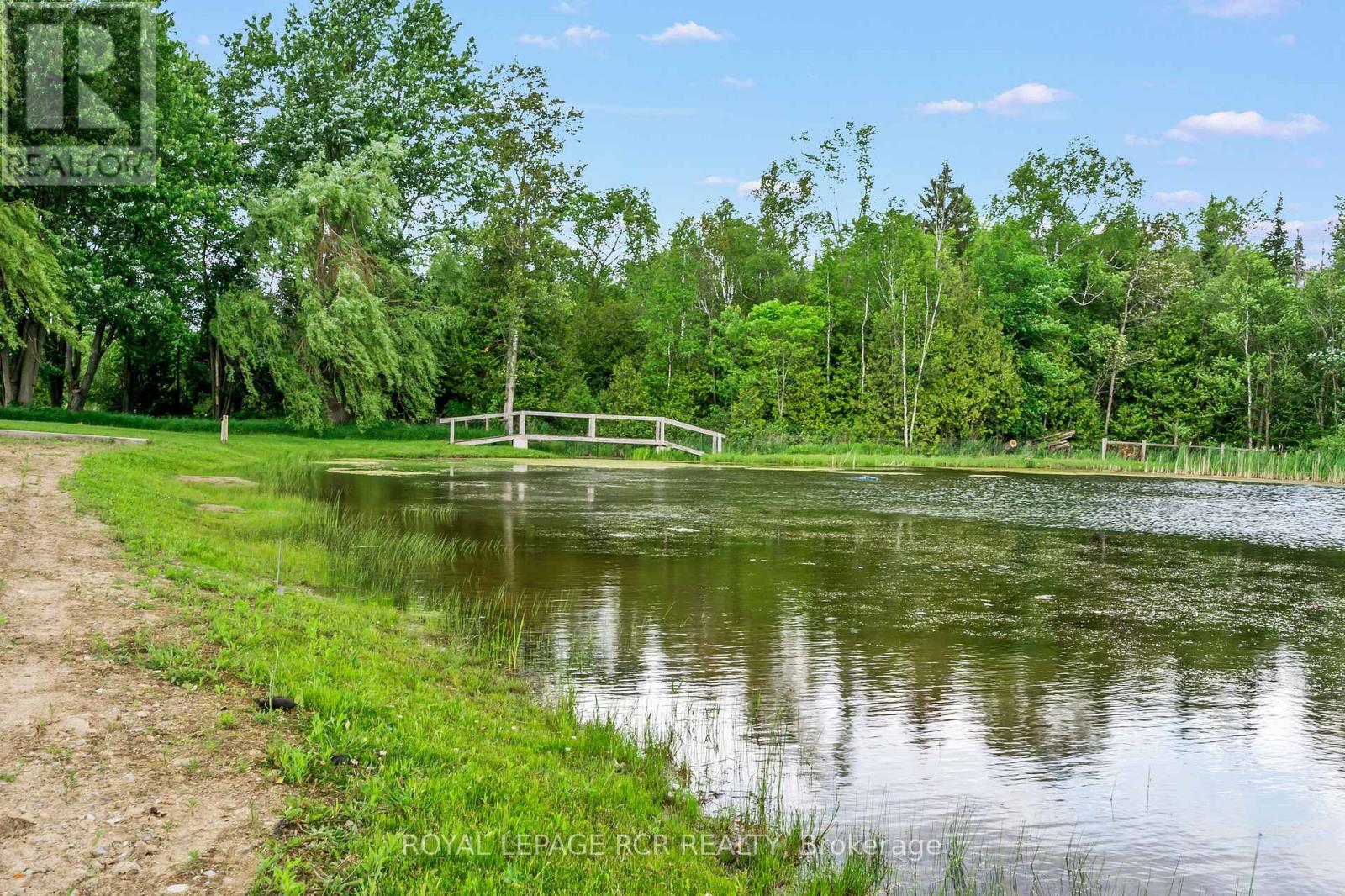 7 John Street, East Garafraxa, Ontario  L9W 7G4 - Photo 44 - X12212588