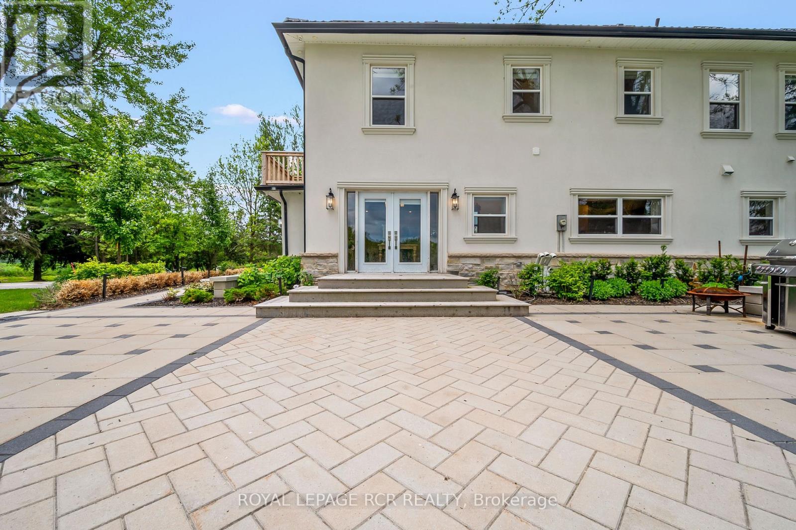 7 John Street, East Garafraxa, Ontario  L9W 7G4 - Photo 45 - X12212588