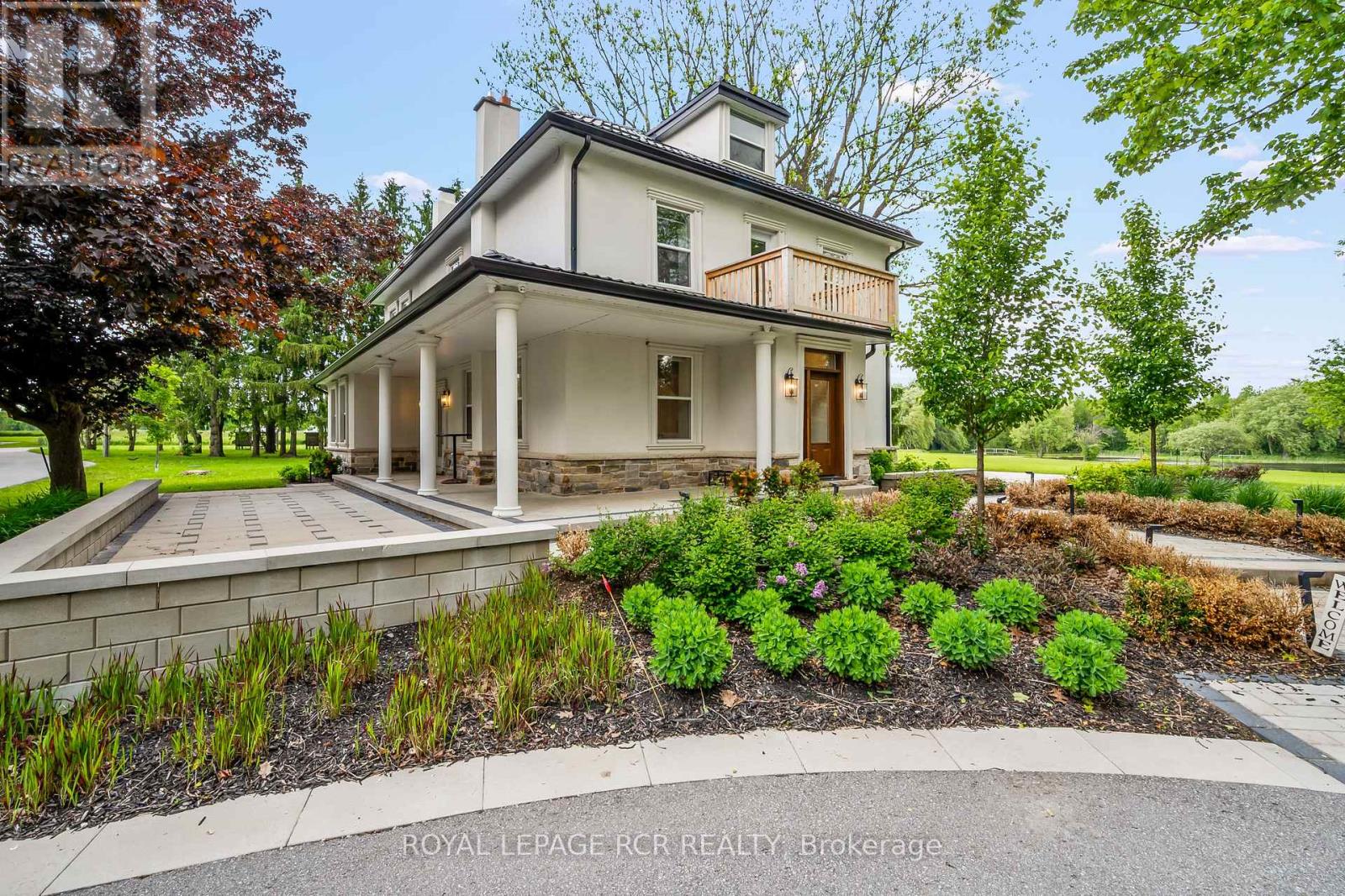 7 John Street, East Garafraxa, Ontario  L9W 7G4 - Photo 47 - X12212588