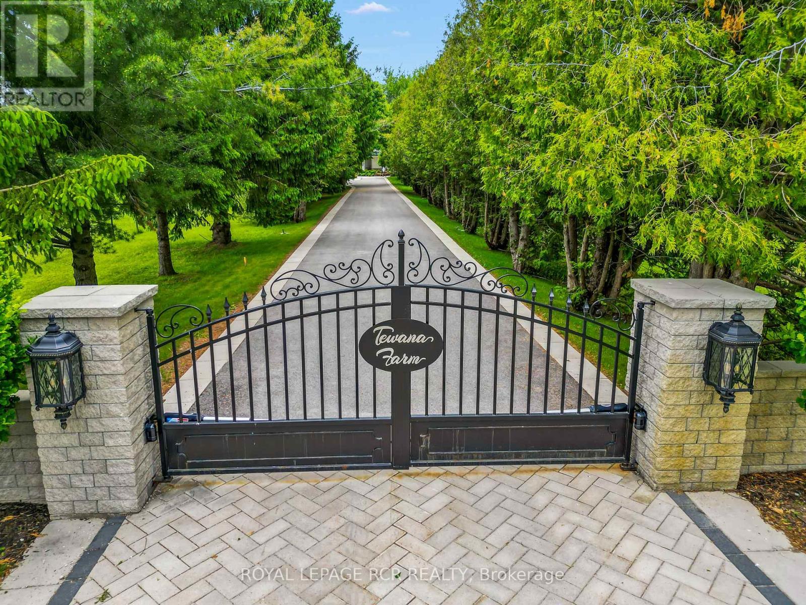 7 John Street, East Garafraxa, Ontario  L9W 7G4 - Photo 48 - X12212588
