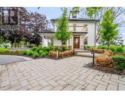 7 JOHN STREET, East Garafraxa, Ontario
