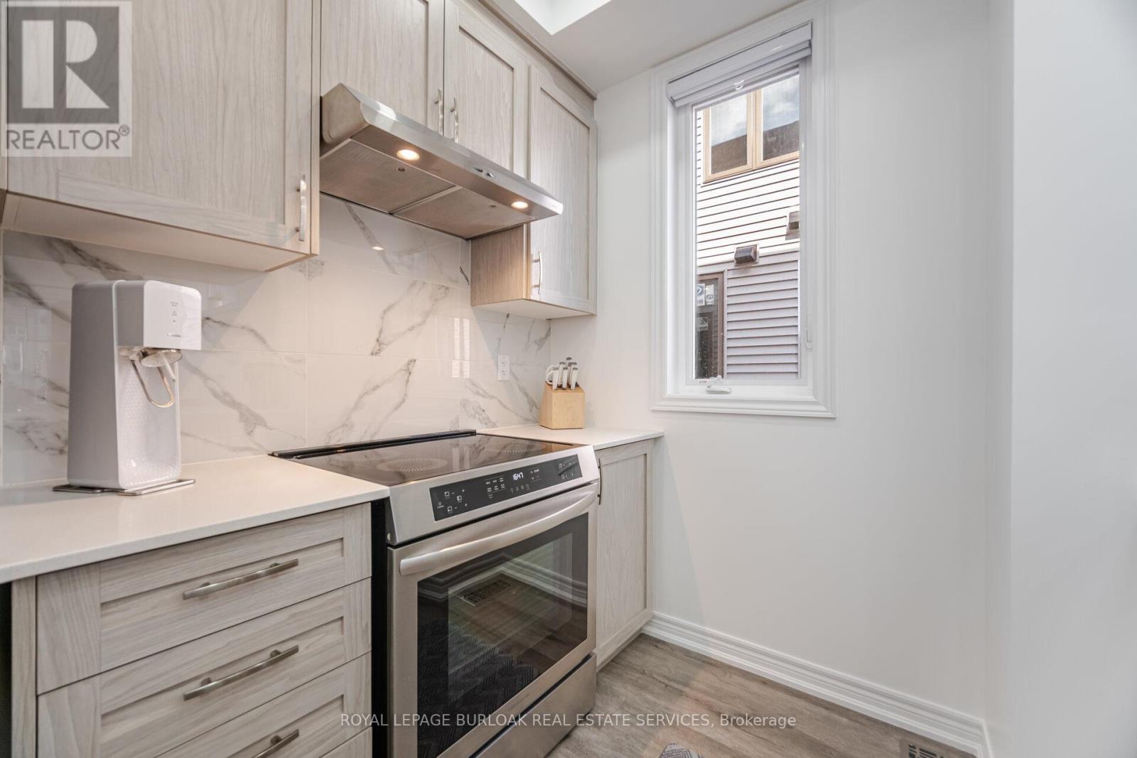 67 - 575 Woodward Avenue, Hamilton (Parkview), Ontario  L8H 6P2 - Photo 11 - X12212604