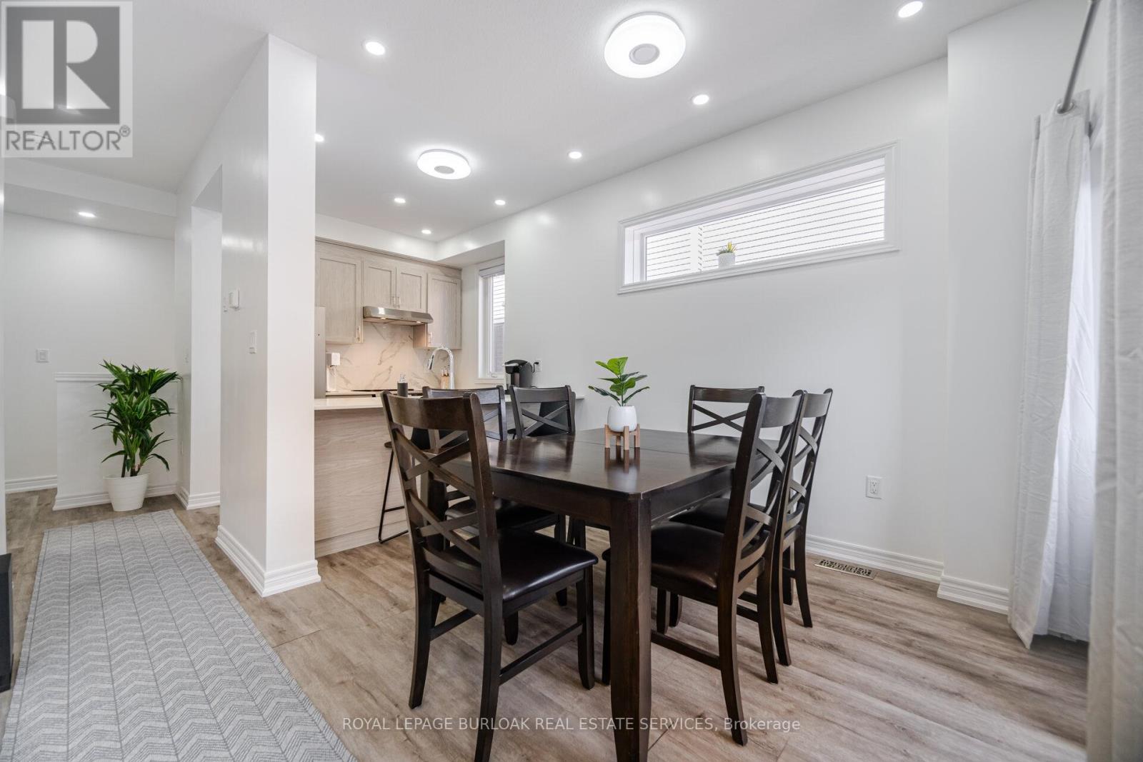 67 - 575 Woodward Avenue, Hamilton (Parkview), Ontario  L8H 6P2 - Photo 14 - X12212604