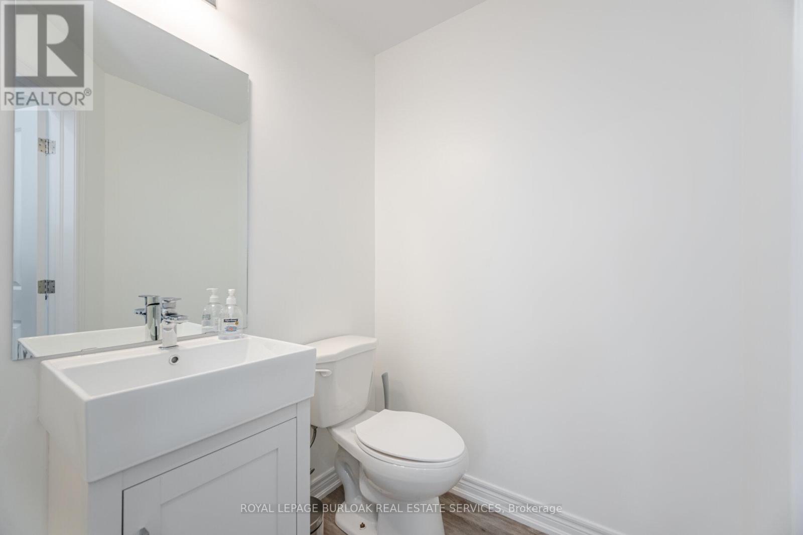 67 - 575 Woodward Avenue, Hamilton (Parkview), Ontario  L8H 6P2 - Photo 23 - X12212604