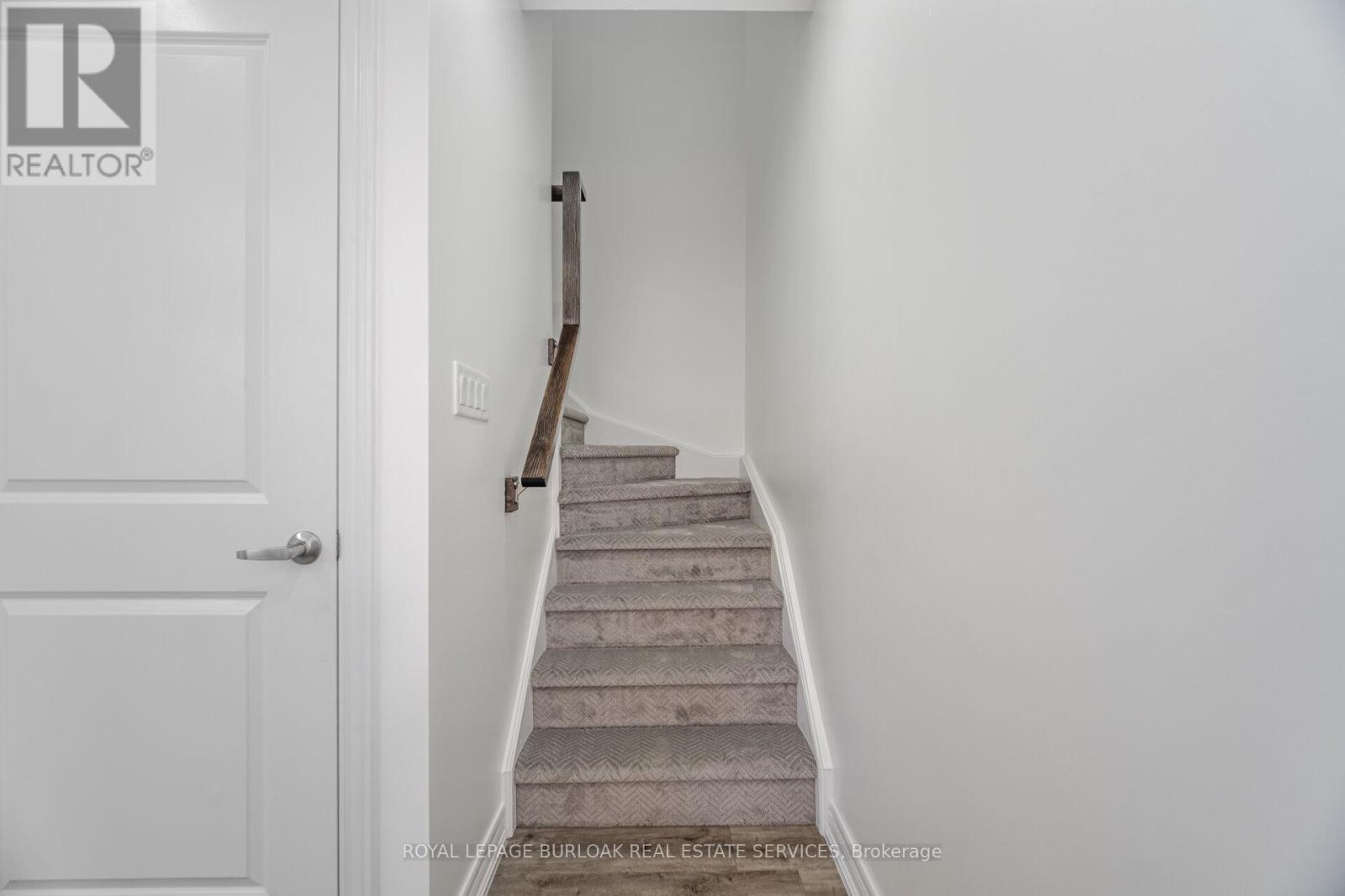 67 - 575 Woodward Avenue, Hamilton (Parkview), Ontario  L8H 6P2 - Photo 24 - X12212604